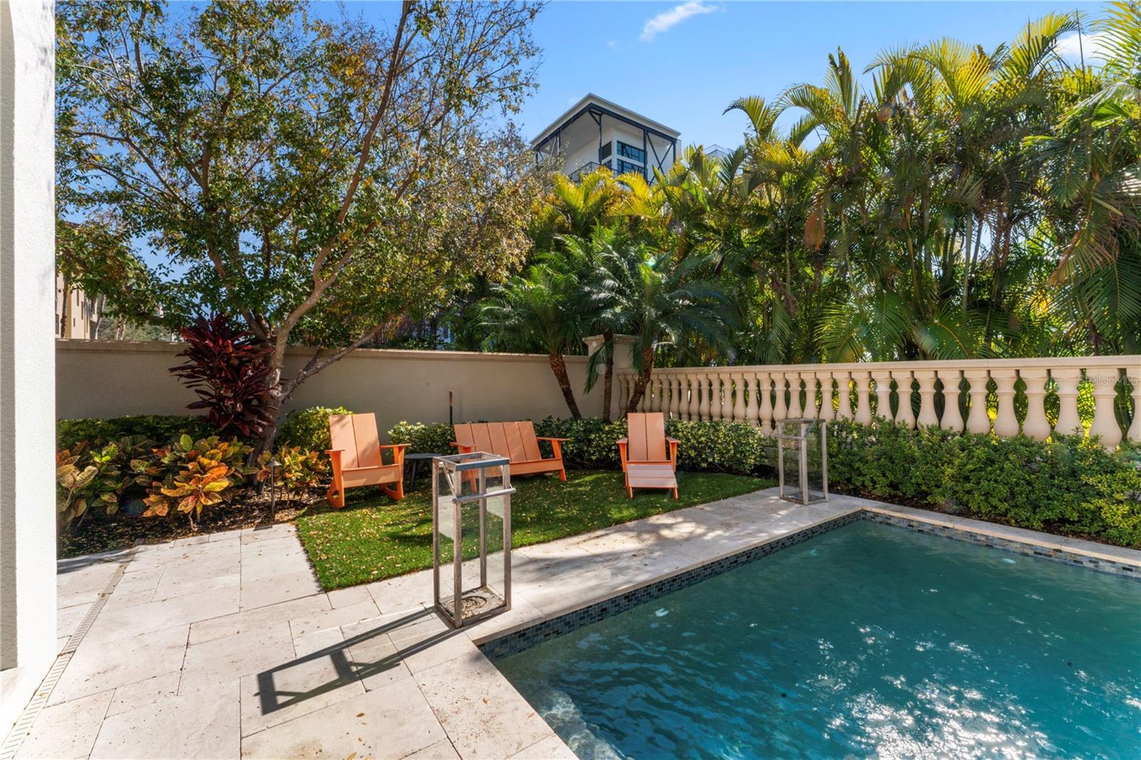 4902 CARRANZA CT
