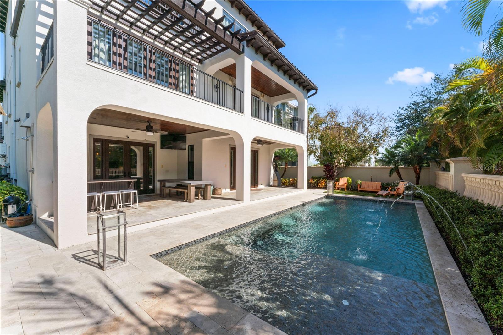 4902 CARRANZA CT