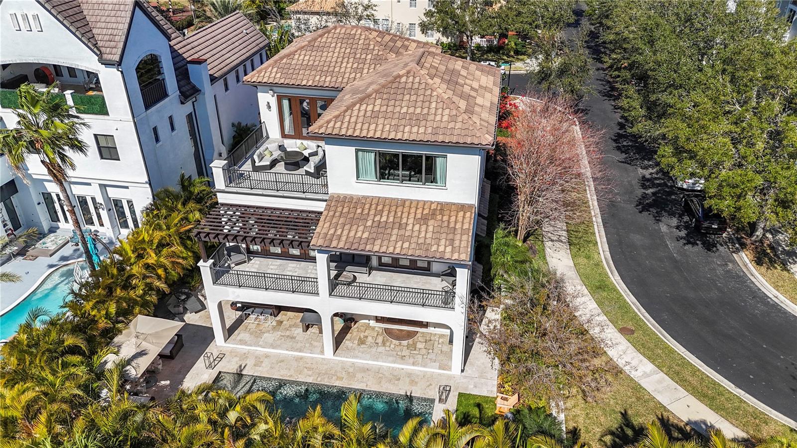 4902 CARRANZA CT