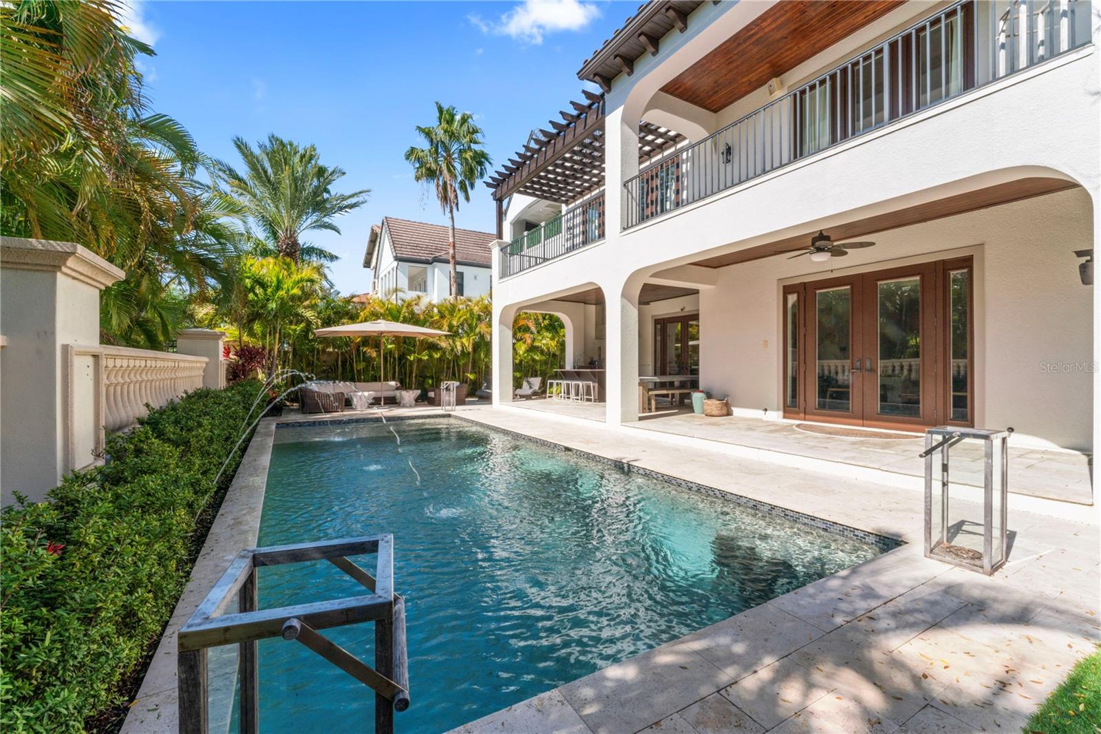 4902 CARRANZA CT