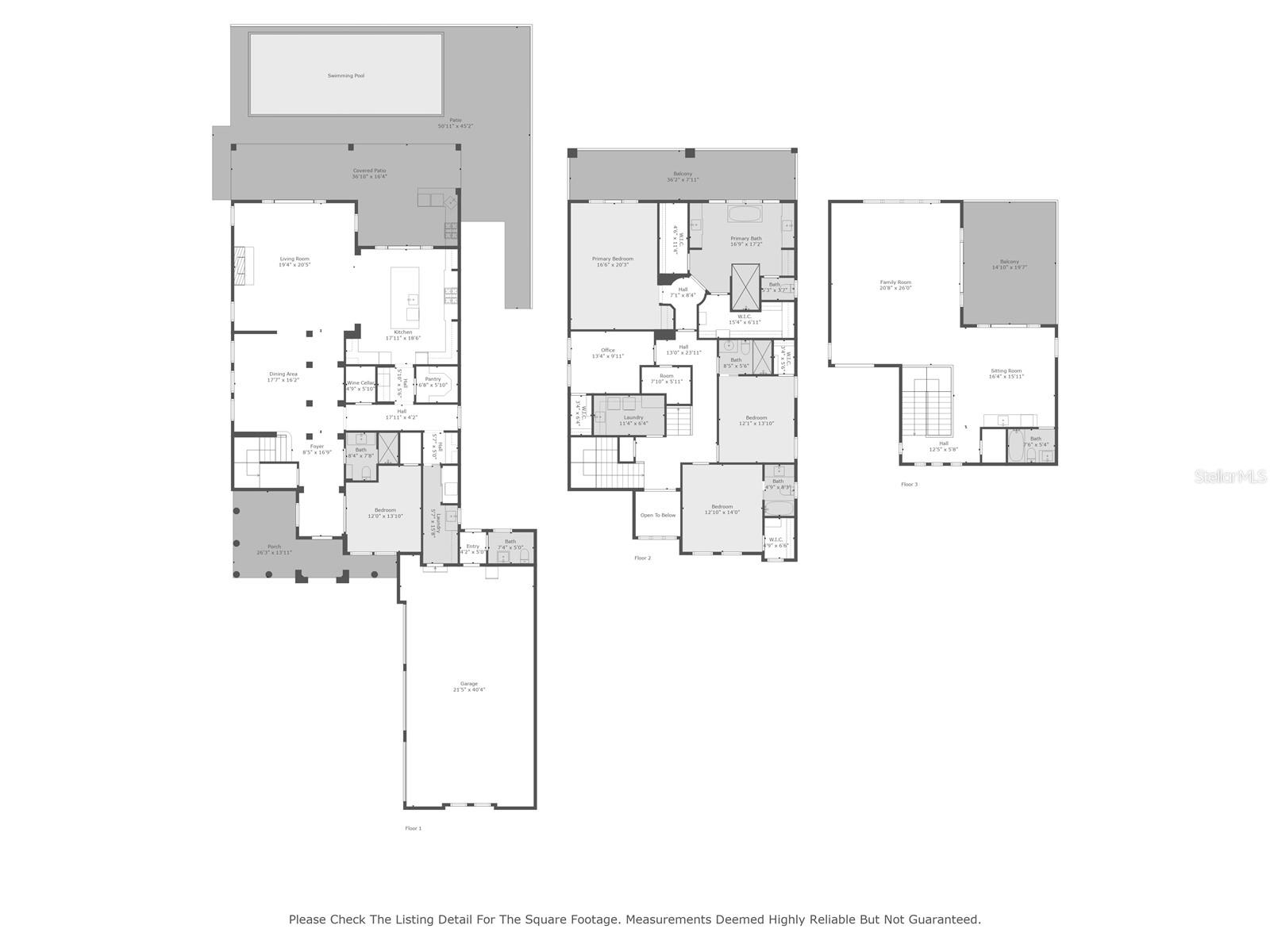 4902 CARRANZA CT