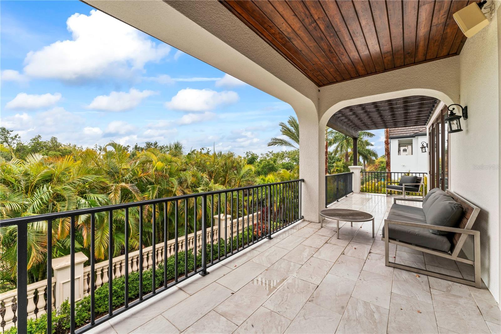 4902 CARRANZA CT