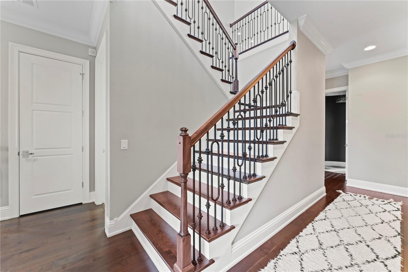 4902 CARRANZA CT