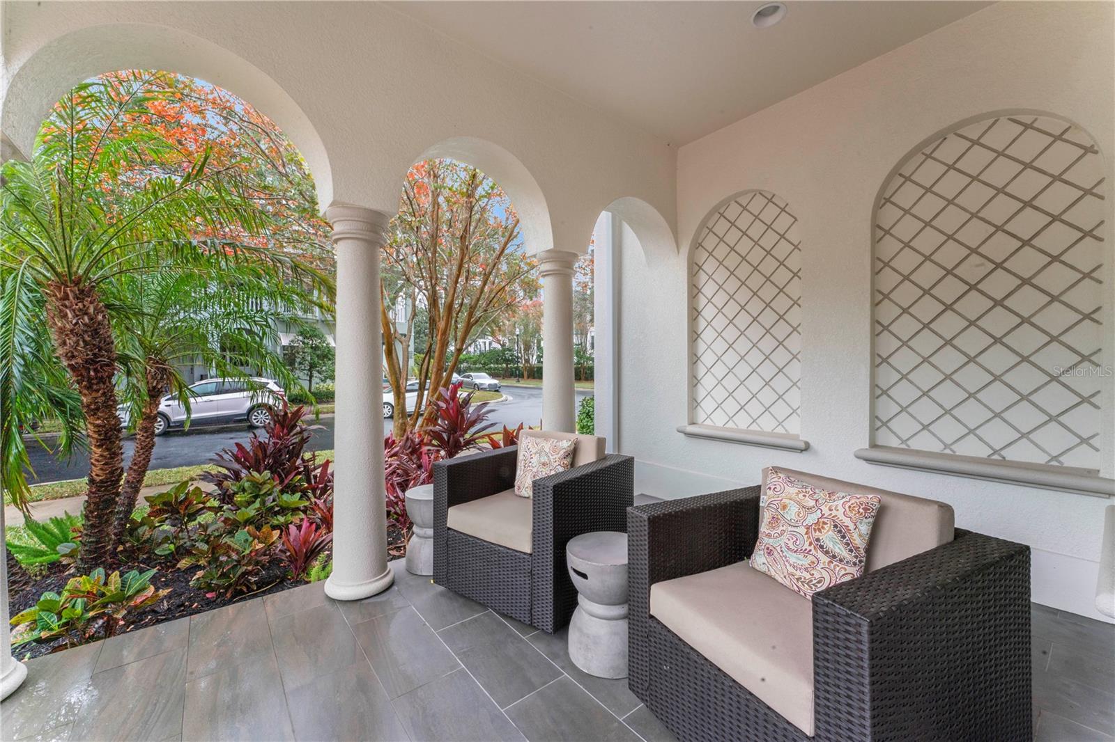 4902 CARRANZA CT