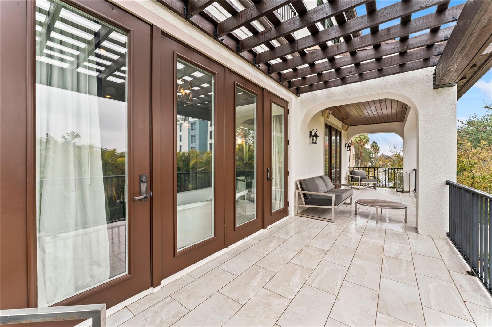 4902 CARRANZA CT