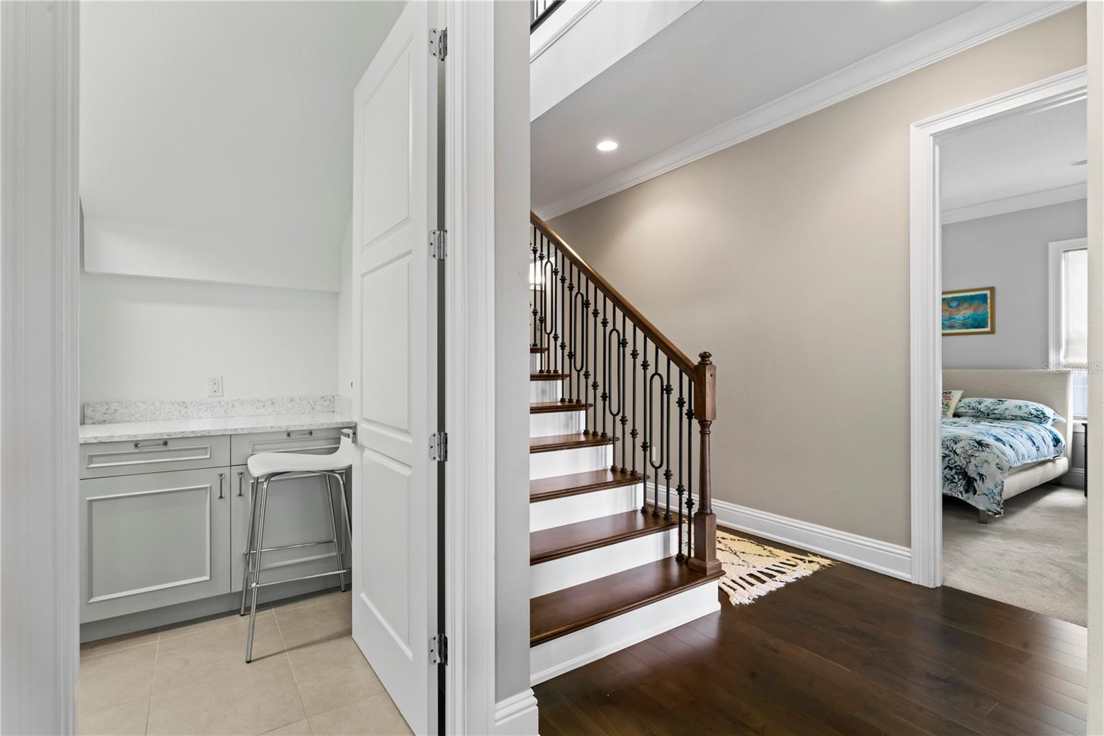 4902 CARRANZA CT