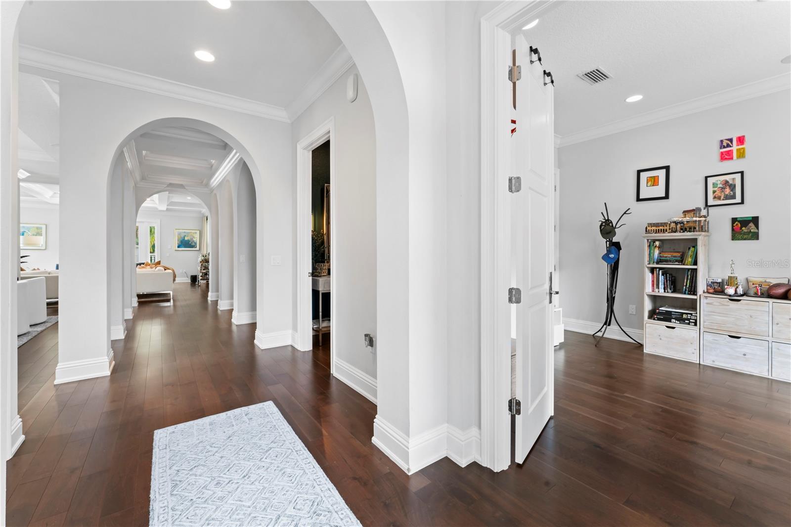 4902 CARRANZA CT
