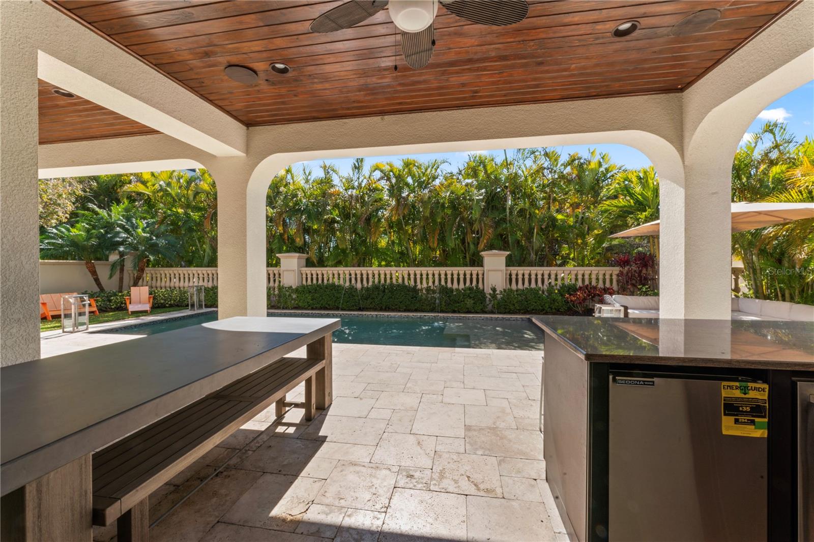 4902 CARRANZA CT