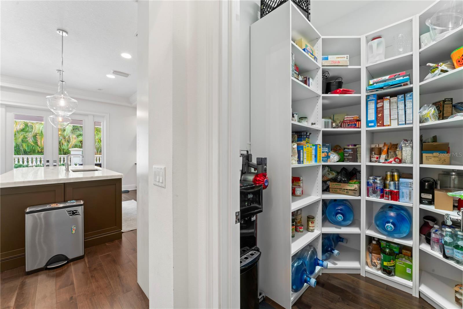 4902 CARRANZA CT