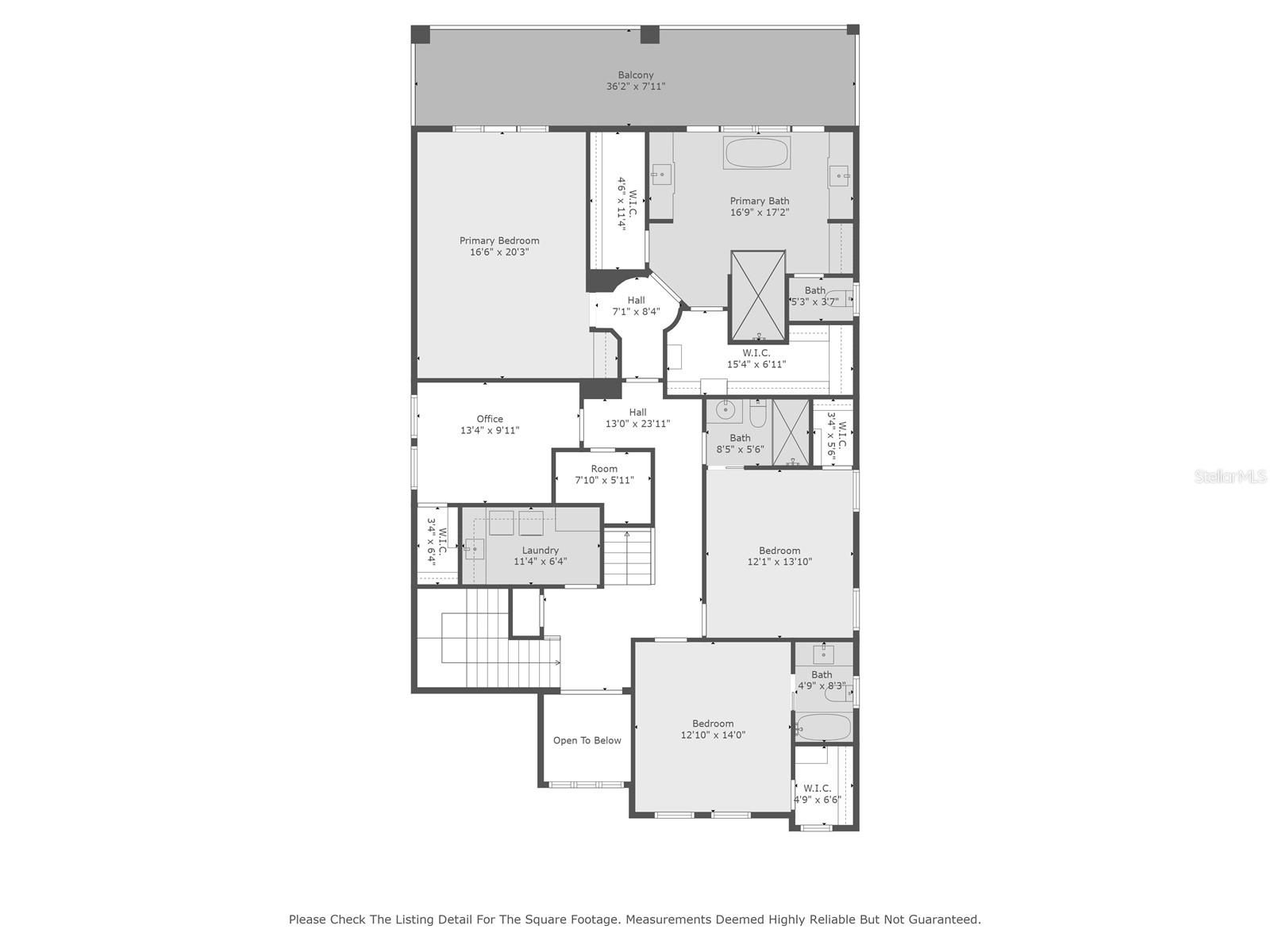 4902 CARRANZA CT