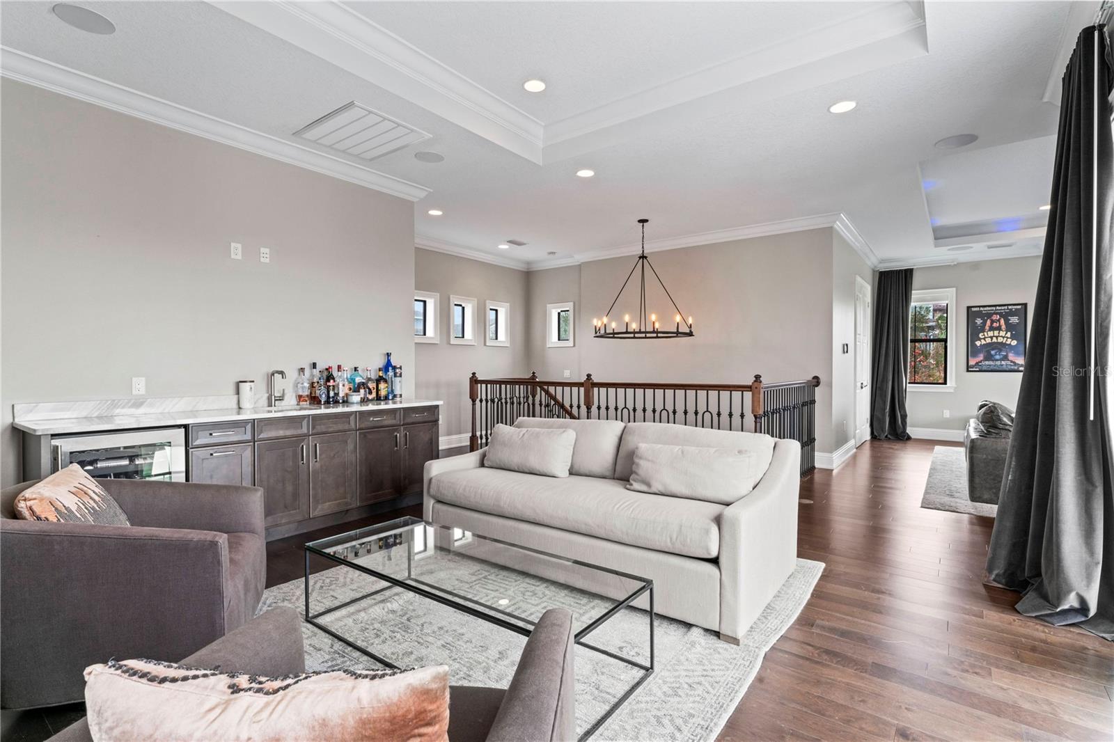 4902 CARRANZA CT