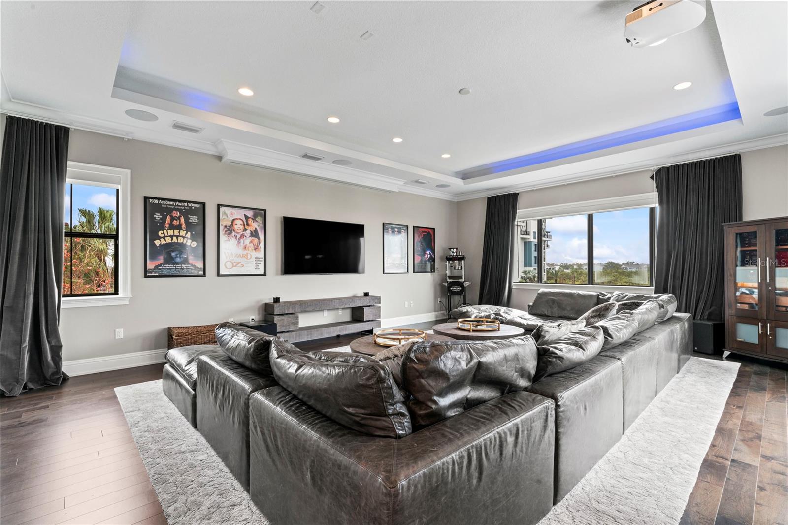 4902 CARRANZA CT