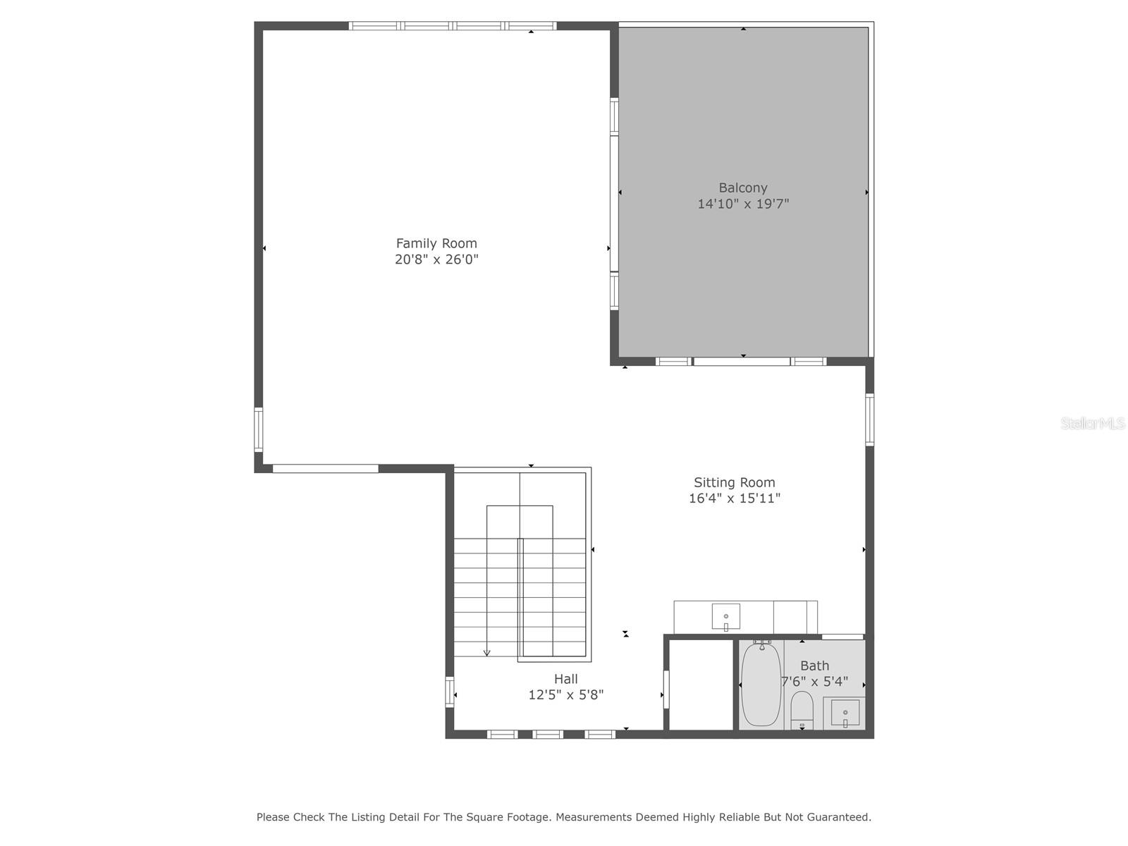 4902 CARRANZA CT
