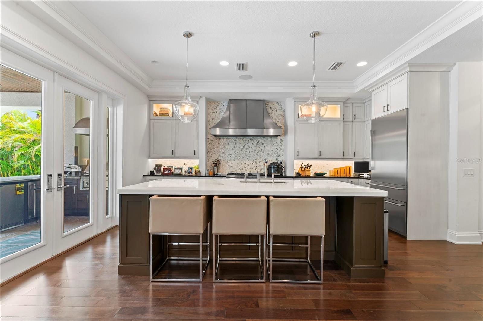 4902 CARRANZA CT