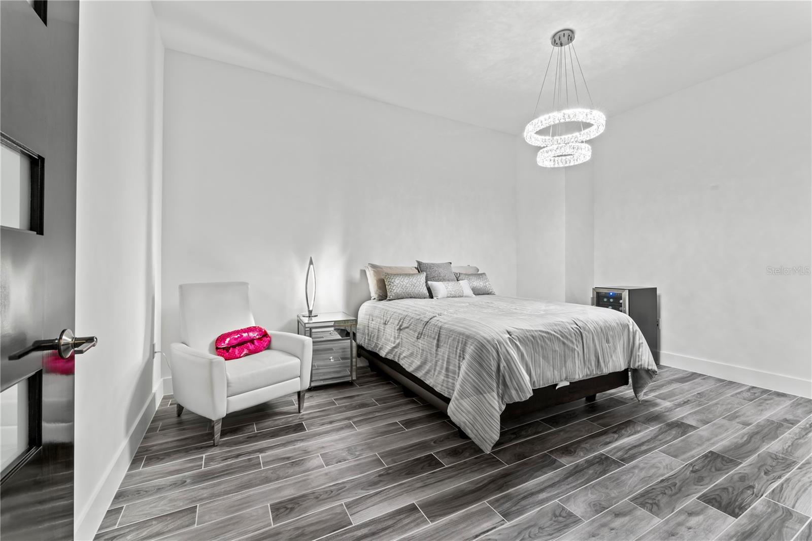 5120 MARINA WAY #14002