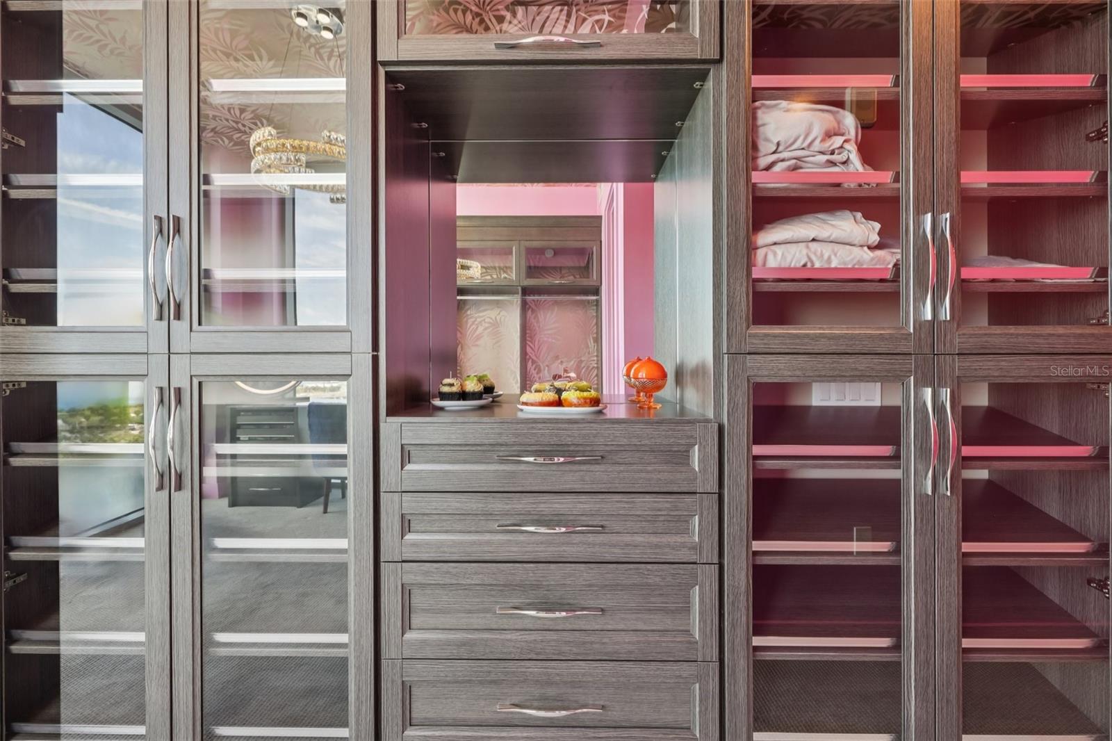 5120 MARINA WAY #14002