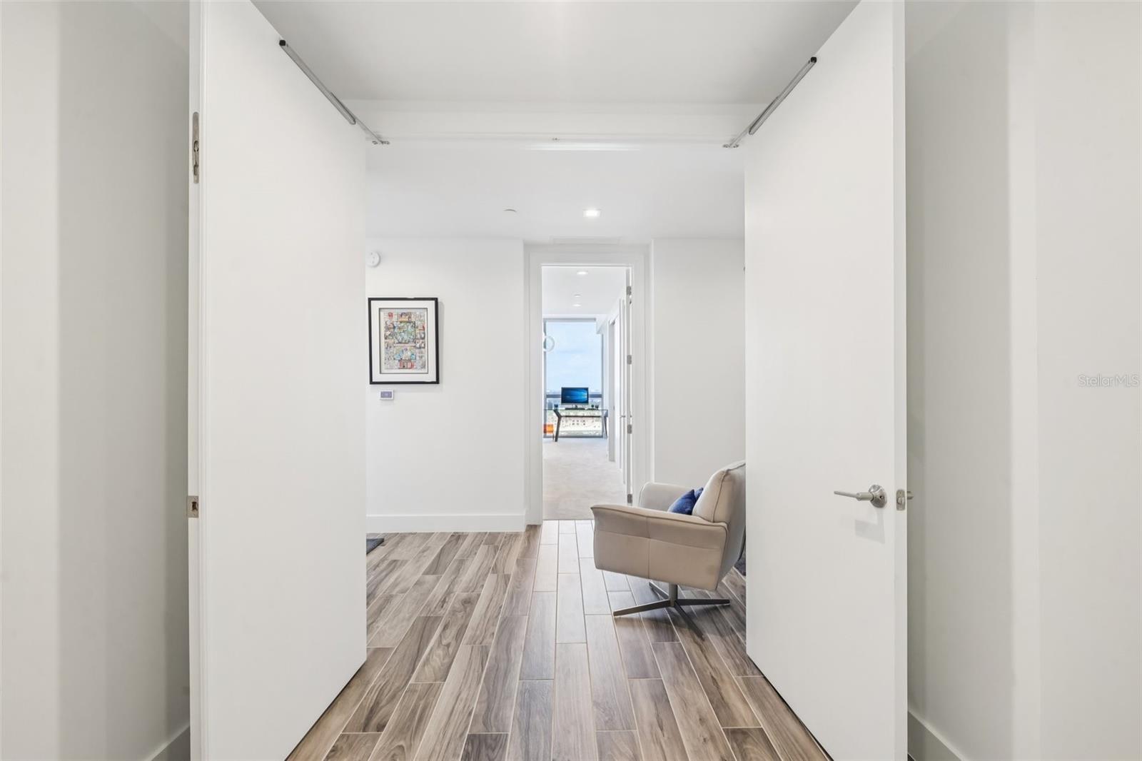 5120 MARINA WAY #14002