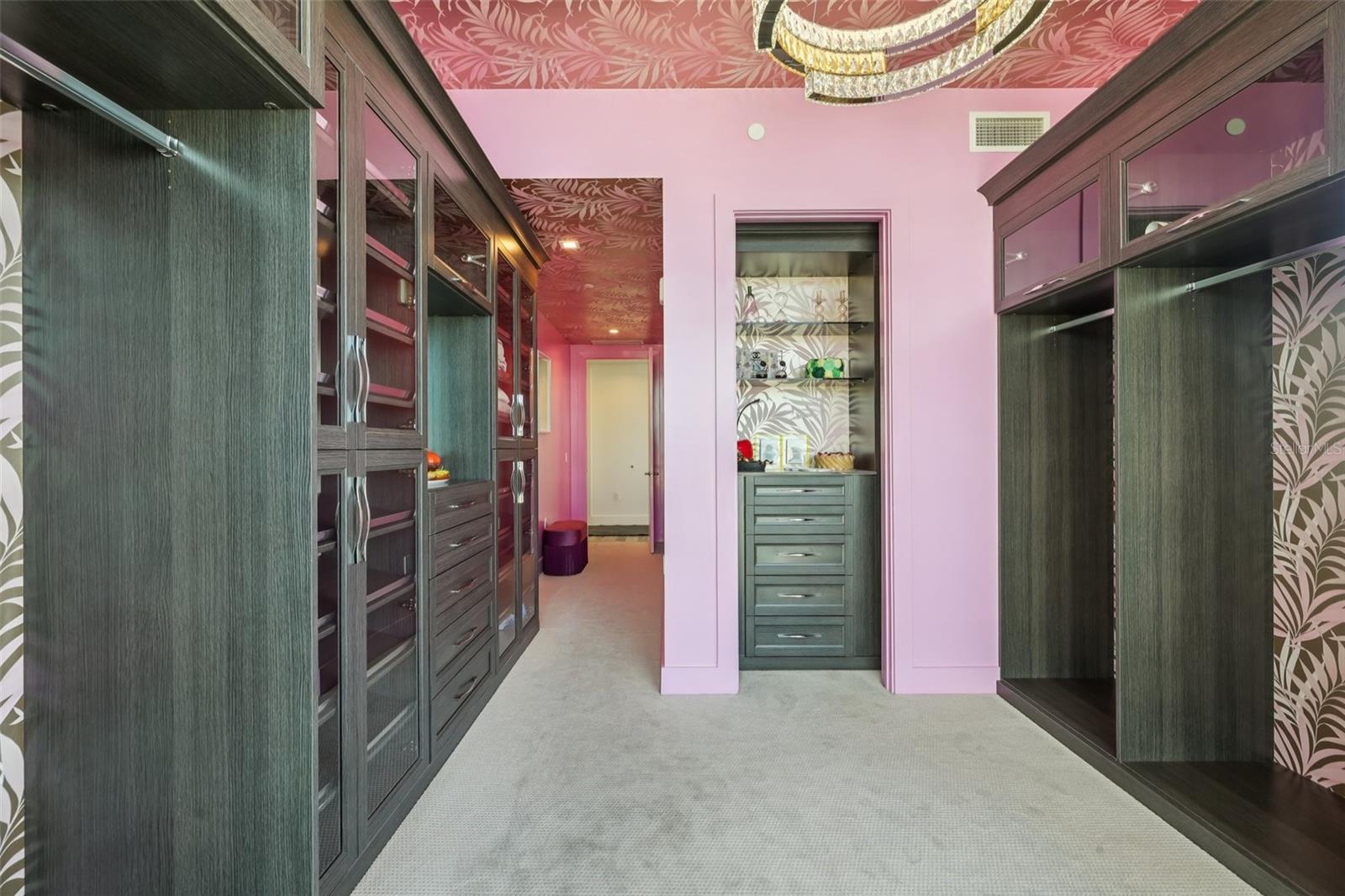 5120 MARINA WAY #14002