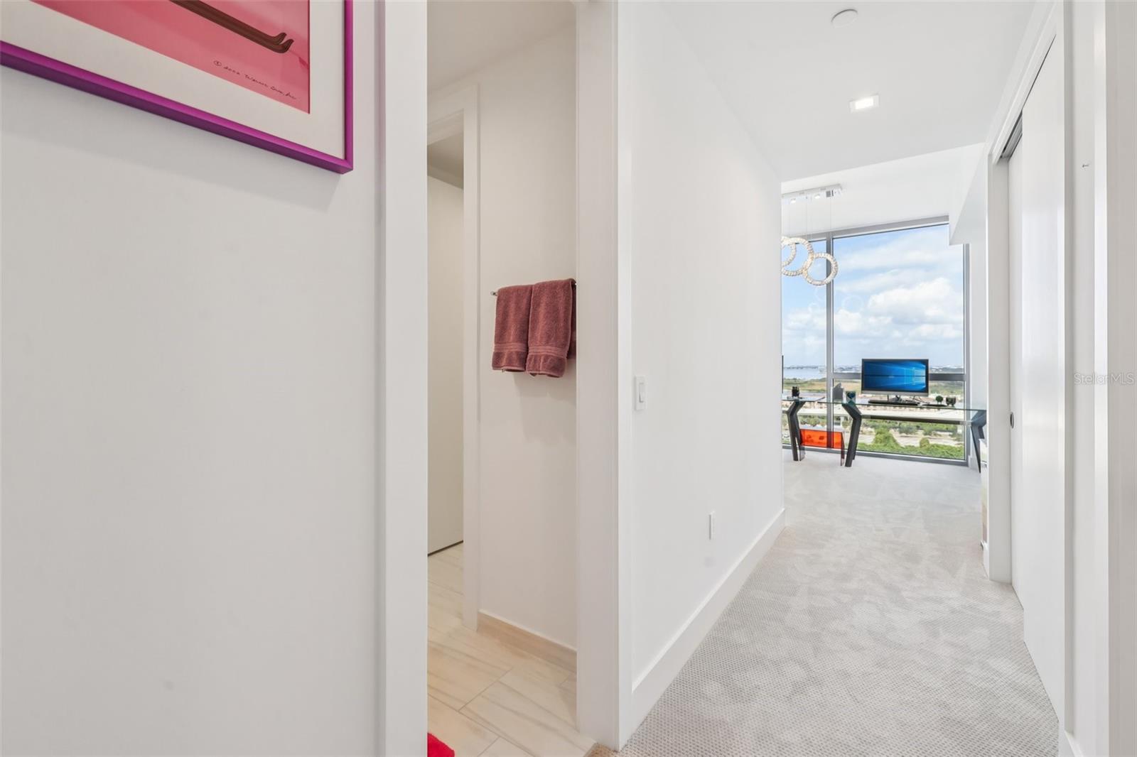 5120 MARINA WAY #14002