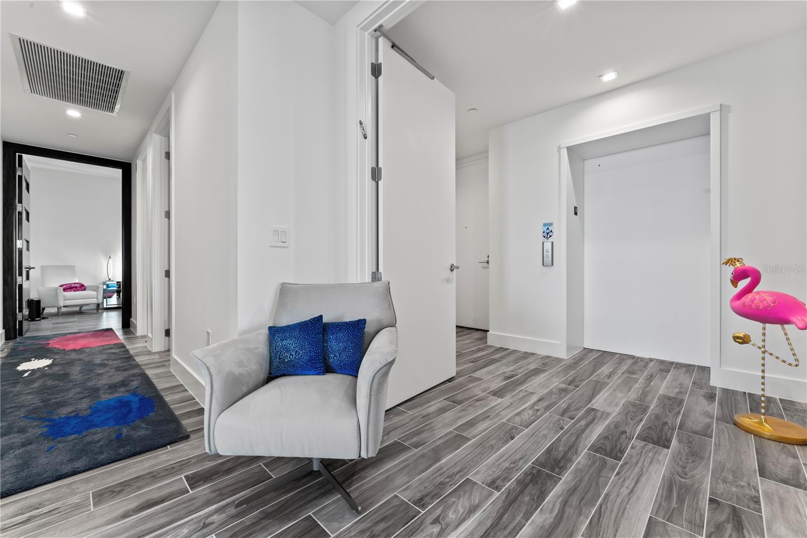 5120 MARINA WAY #14002