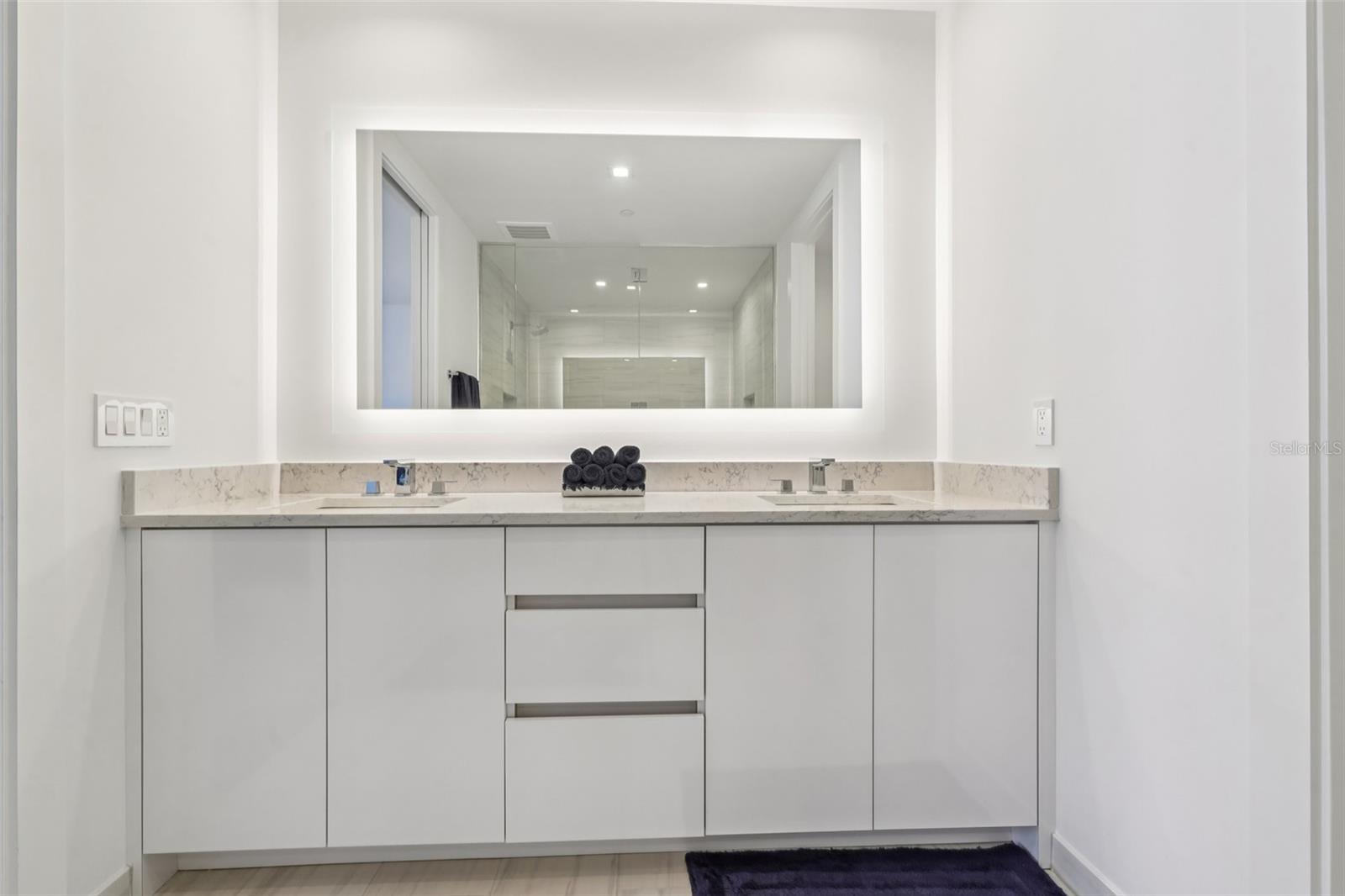 5120 MARINA WAY #14002