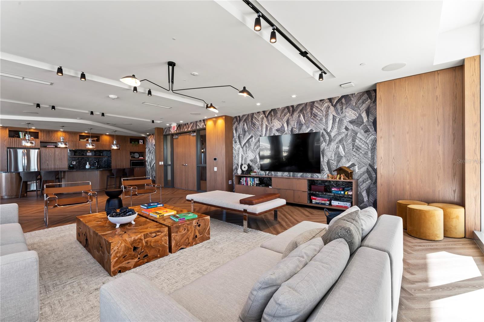 5120 MARINA WAY #14002