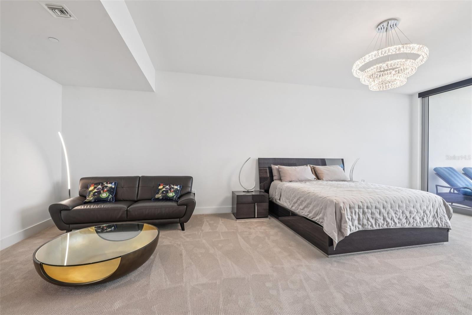 5120 MARINA WAY #14002