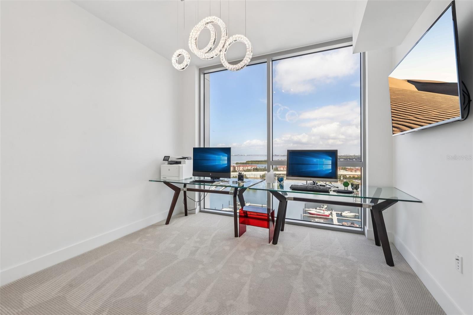 5120 MARINA WAY #14002