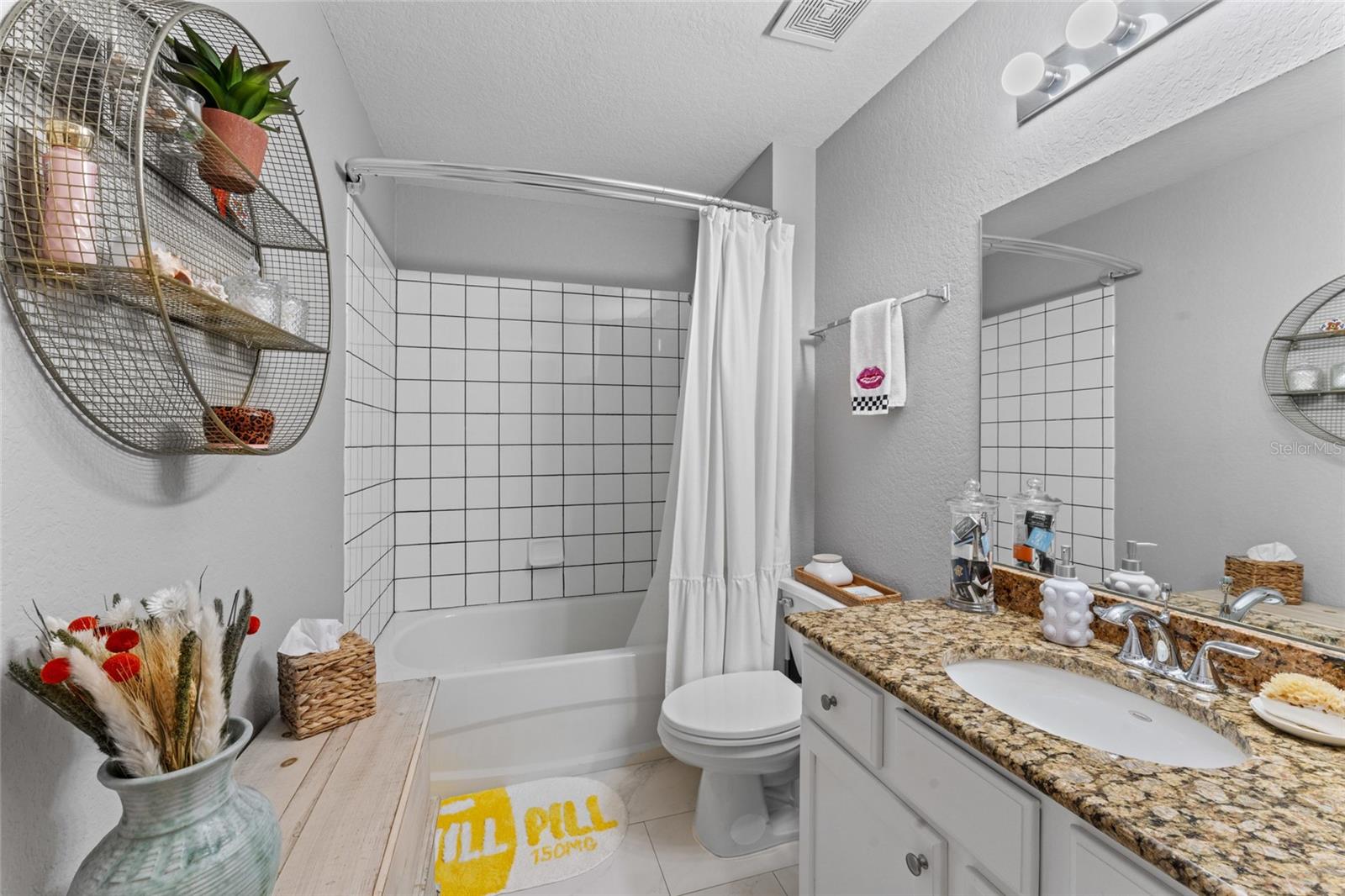 700 S HARBOUR ISLAND BLVD #240