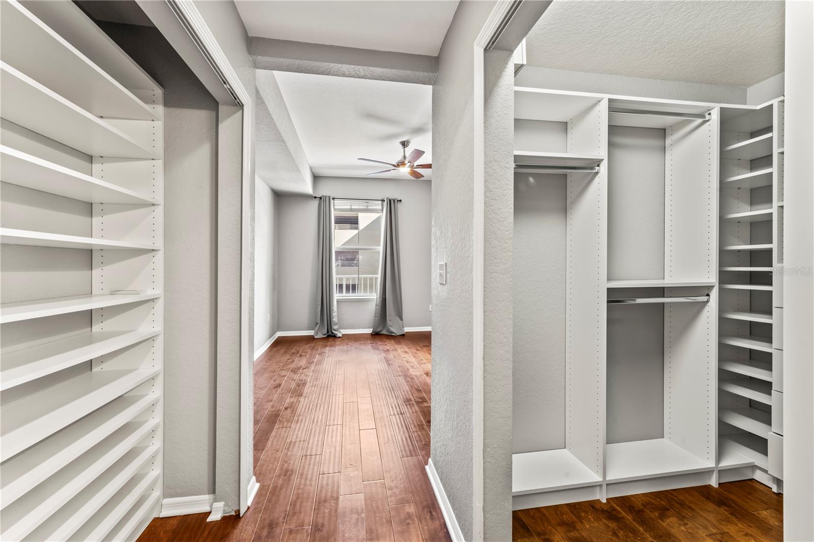 700 S HARBOUR ISLAND BLVD #240