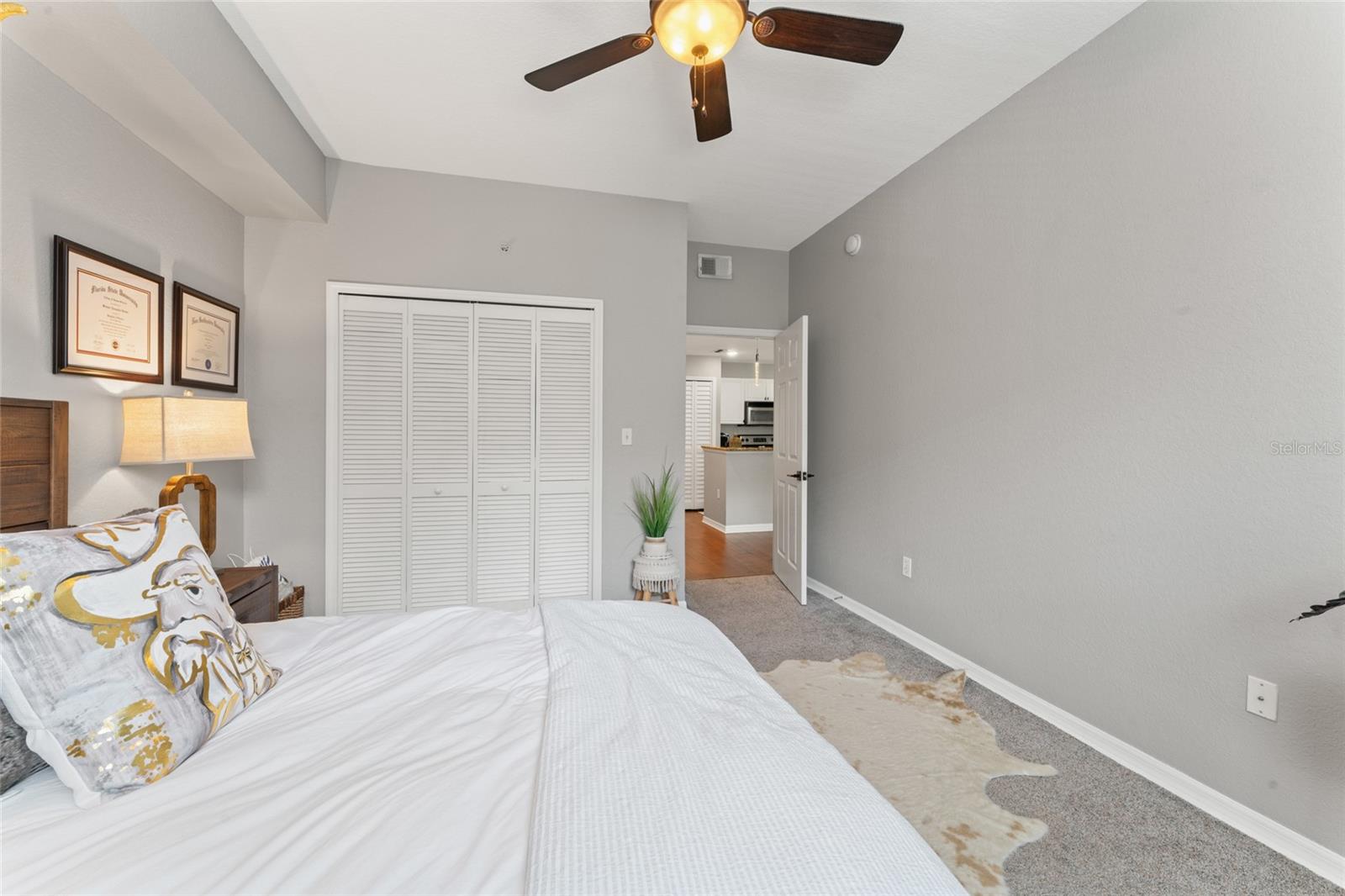 700 S HARBOUR ISLAND BLVD #240