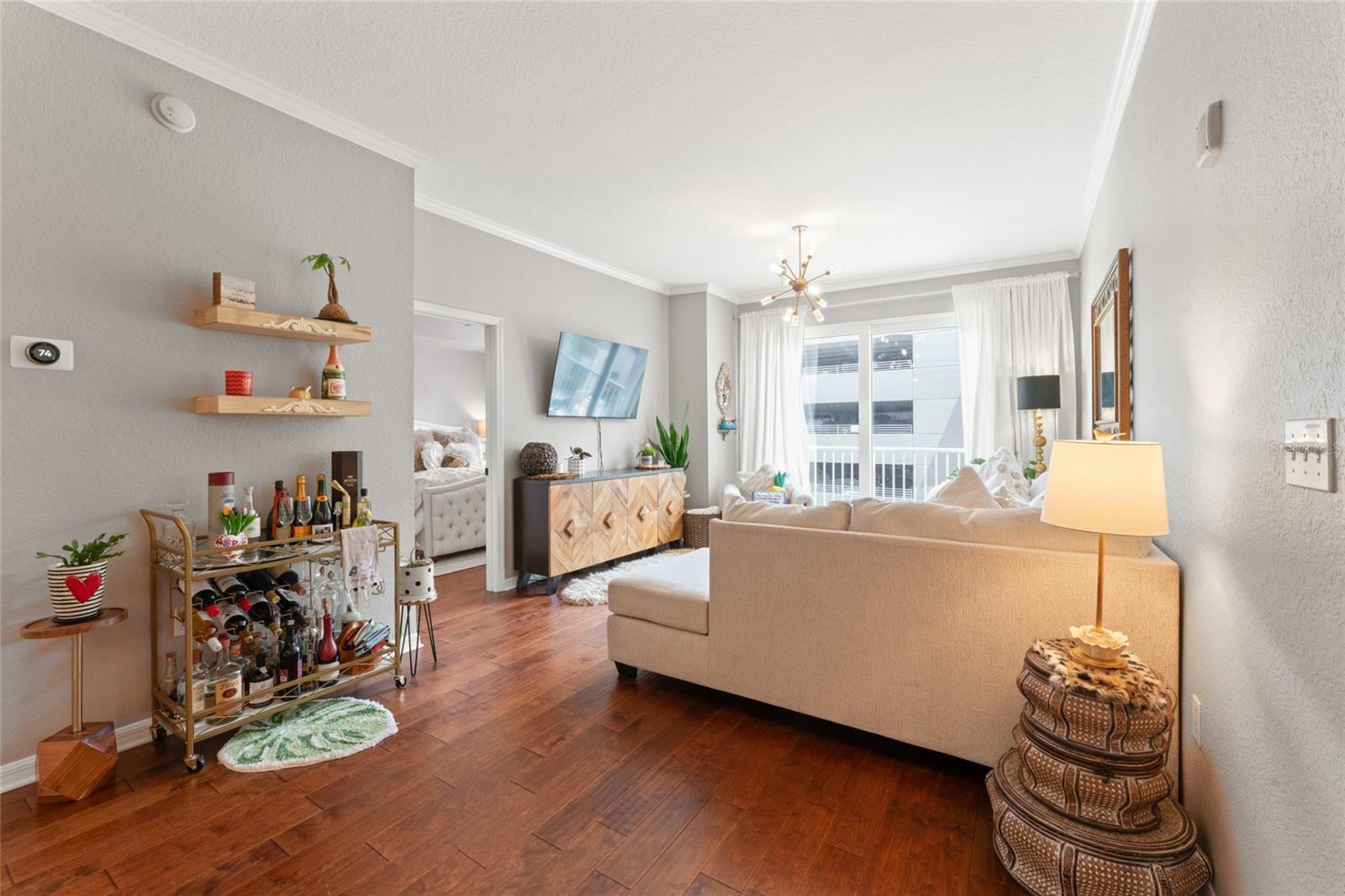 700 S HARBOUR ISLAND BLVD #240