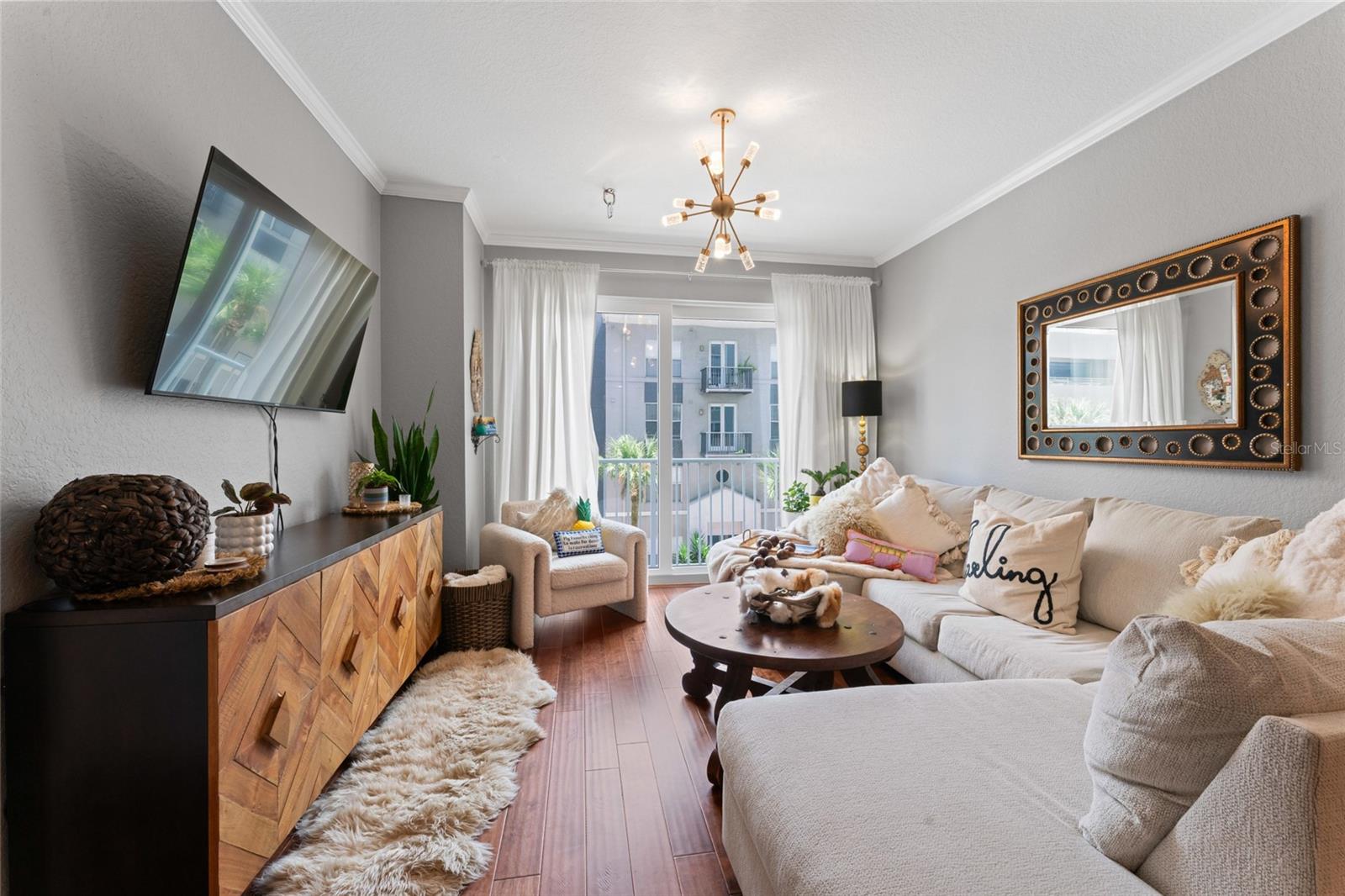 700 S HARBOUR ISLAND BLVD #240