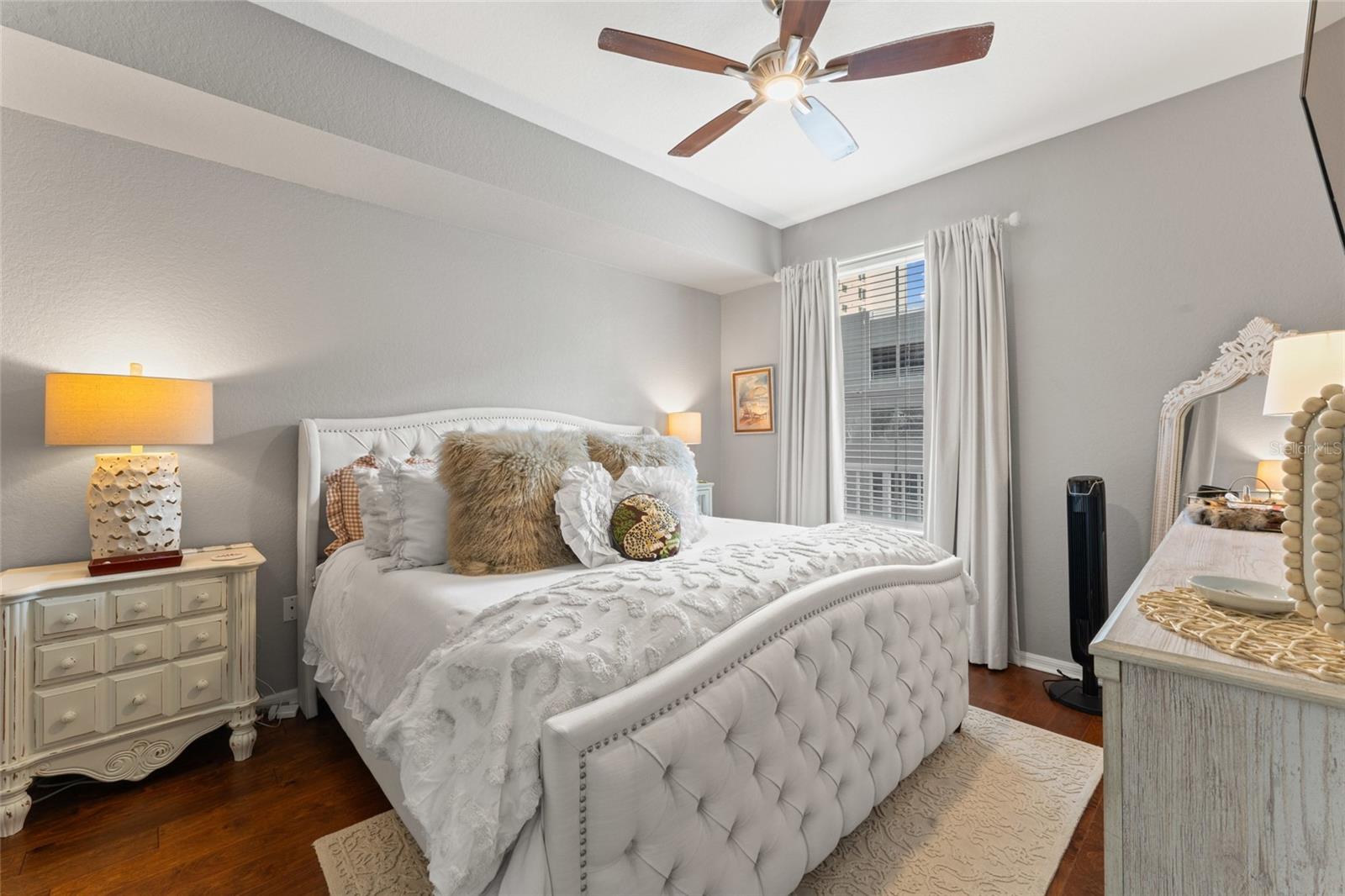 700 S HARBOUR ISLAND BLVD #240