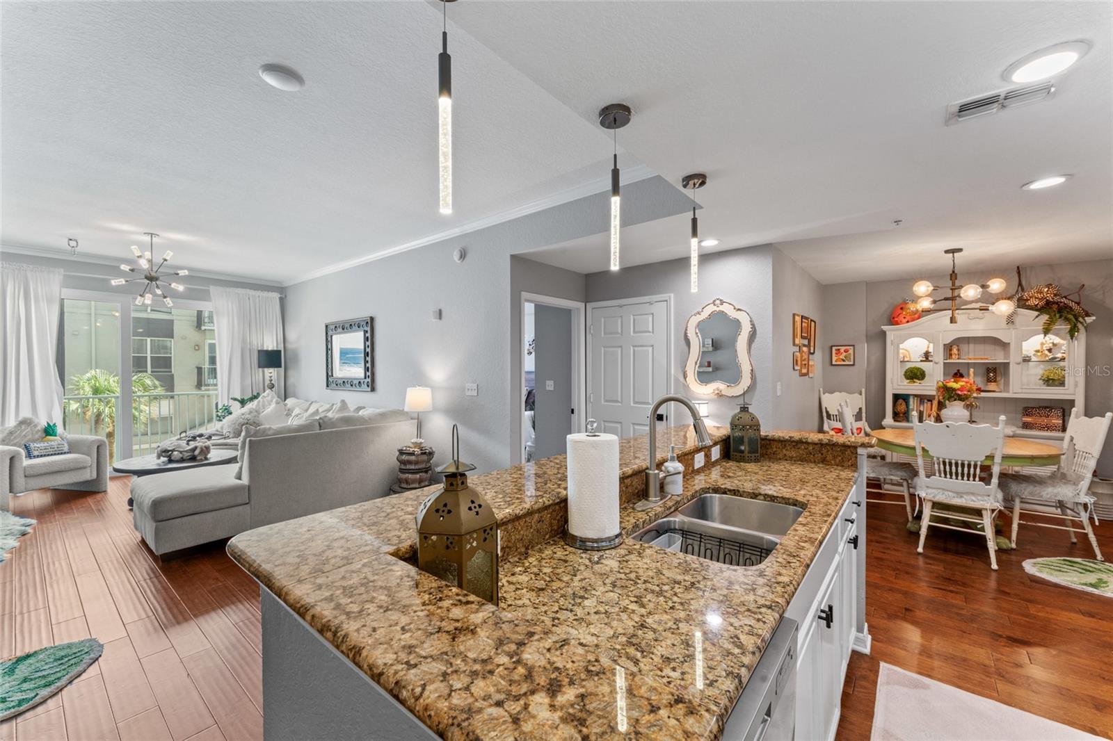 700 S HARBOUR ISLAND BLVD #240