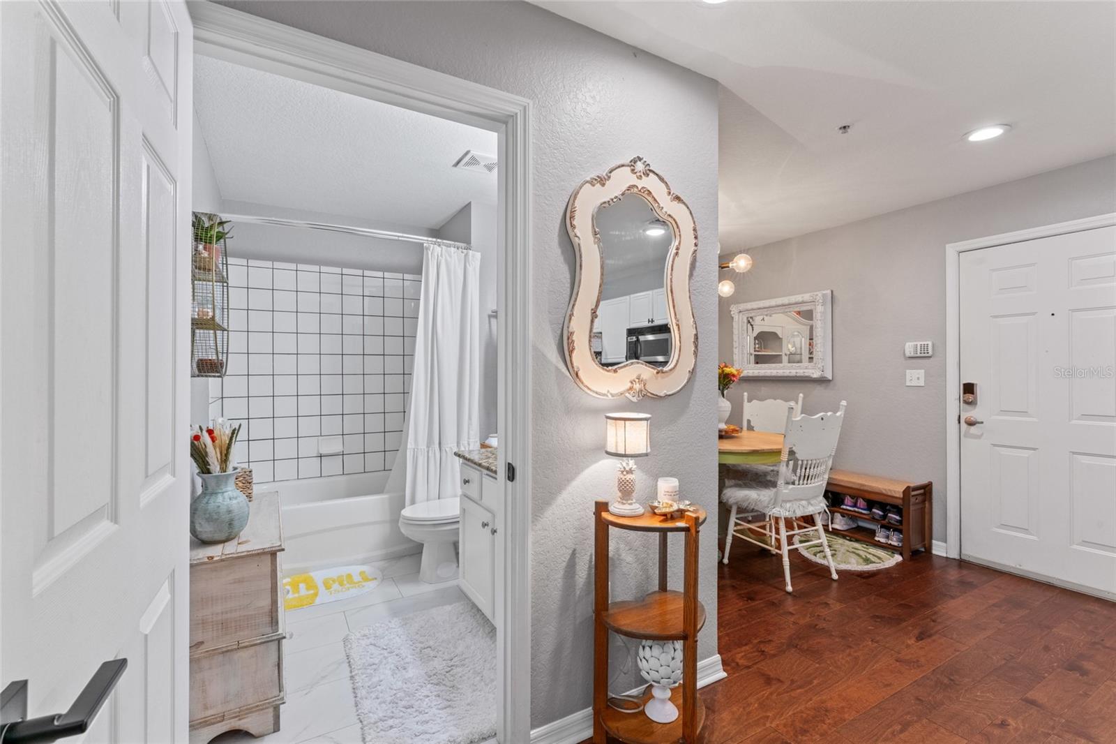 700 S HARBOUR ISLAND BLVD #240