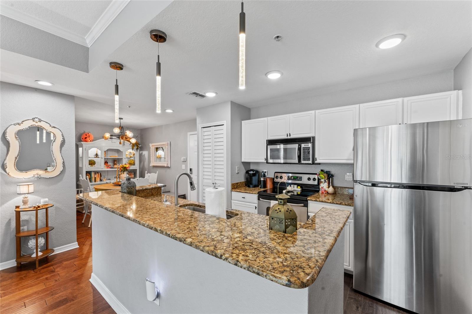 700 S HARBOUR ISLAND BLVD #240