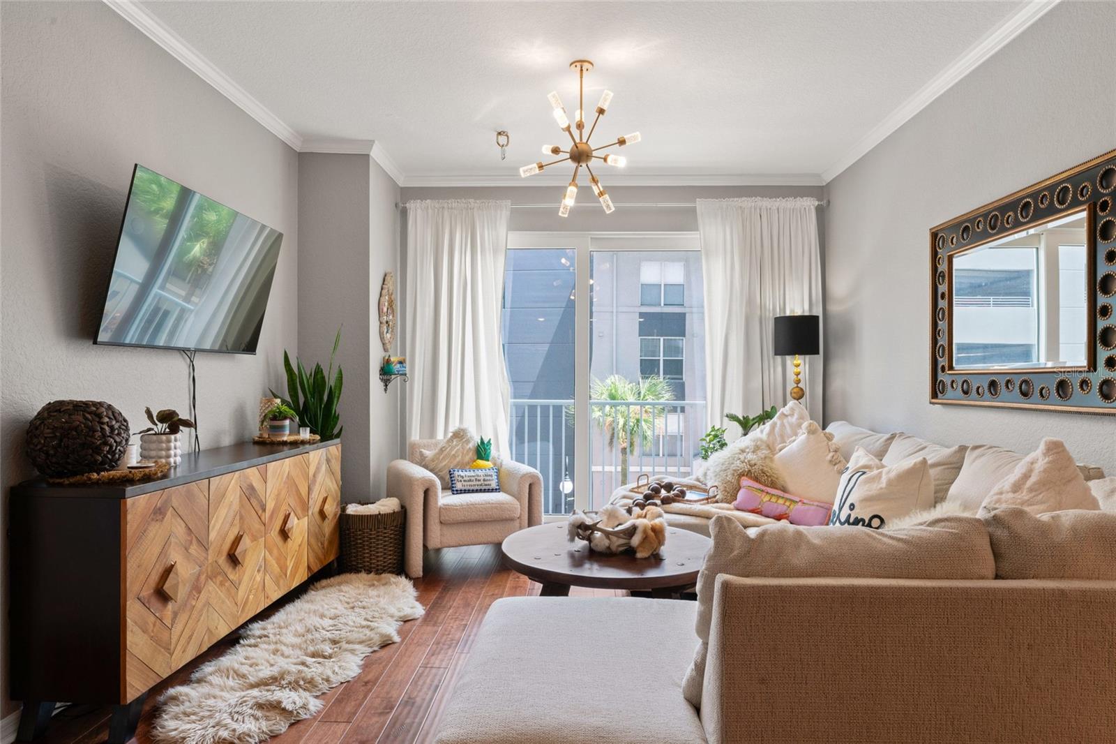 700 S HARBOUR ISLAND BLVD #240