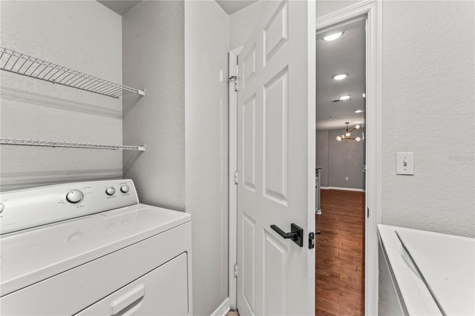 700 S HARBOUR ISLAND BLVD #240