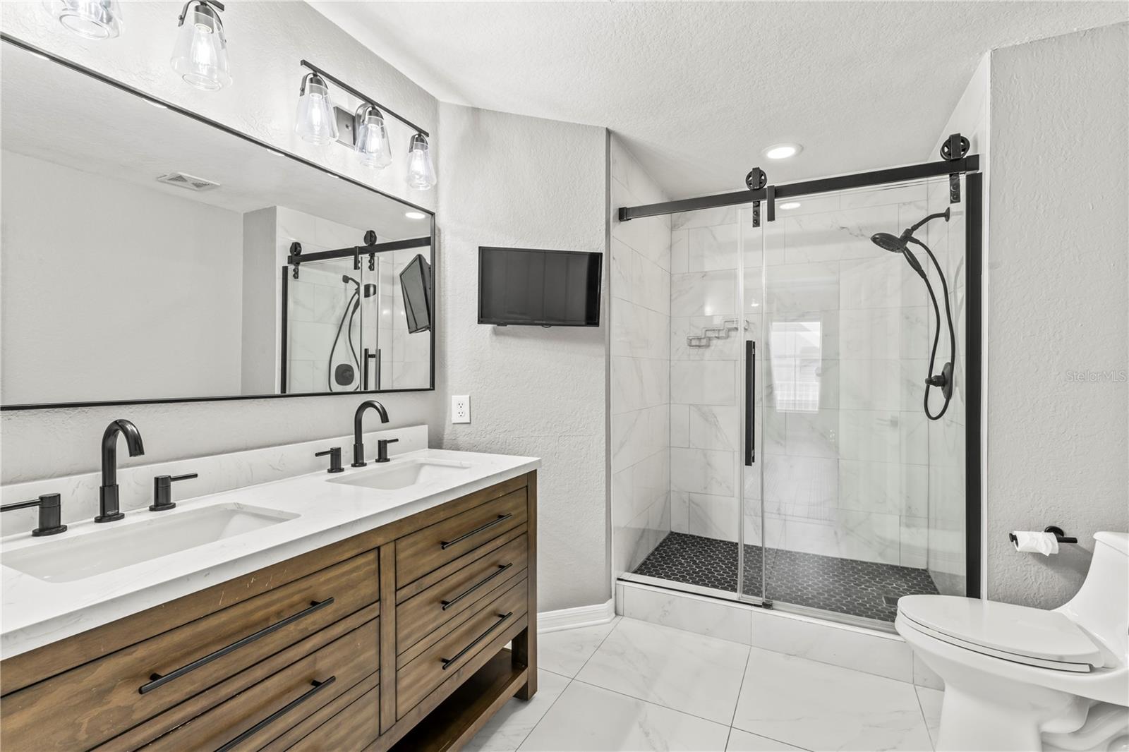 700 S HARBOUR ISLAND BLVD #240