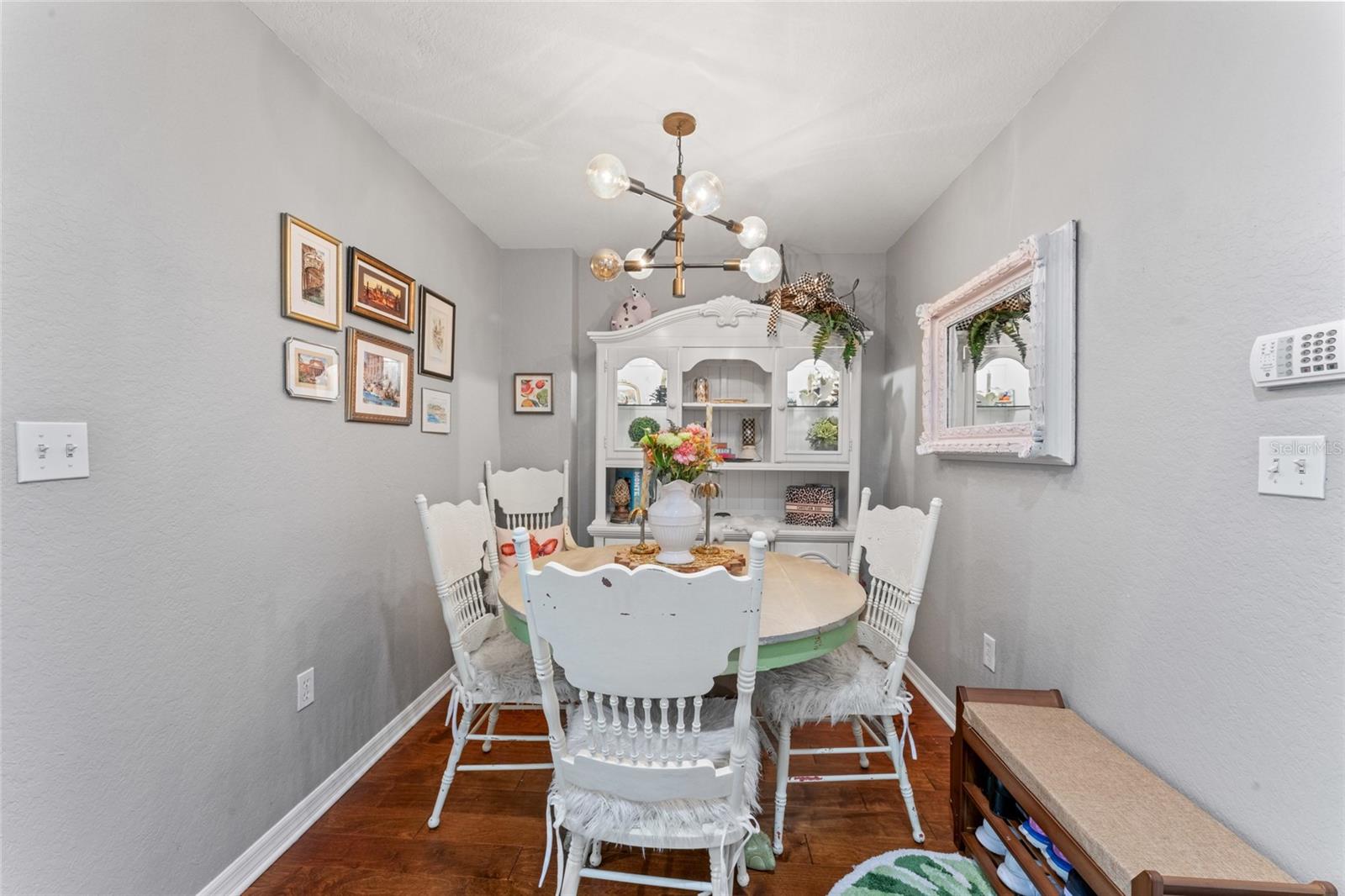 700 S HARBOUR ISLAND BLVD #240