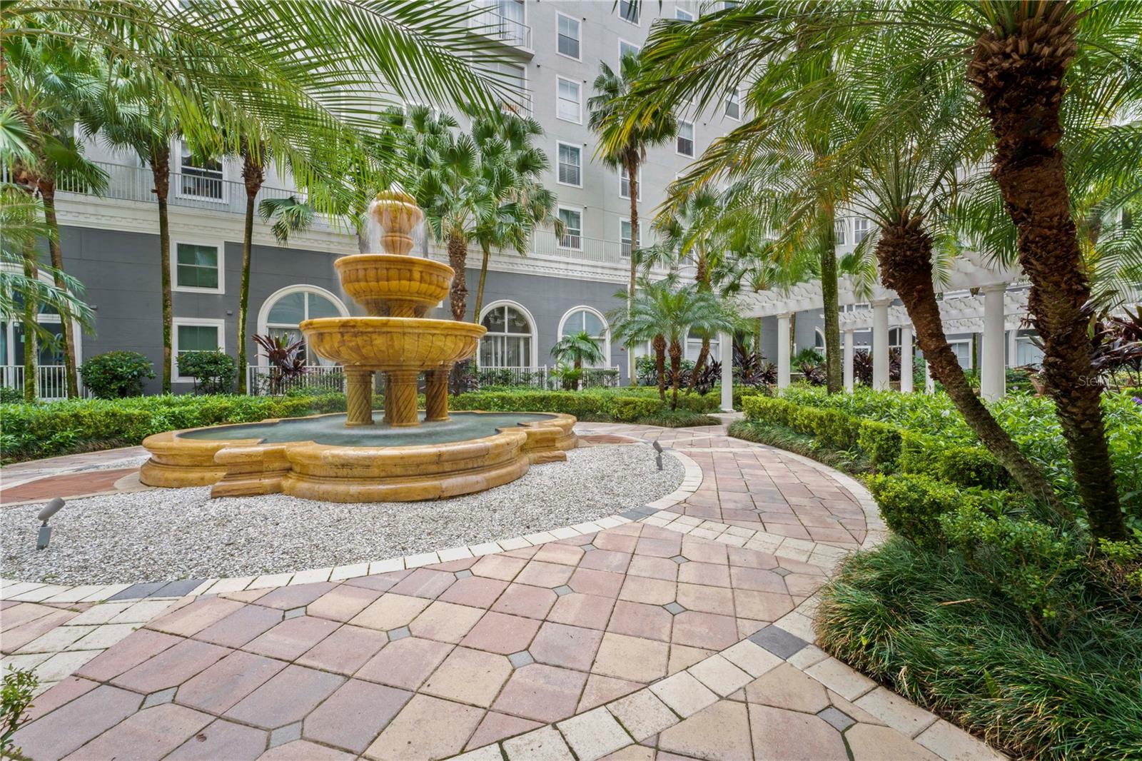 700 S HARBOUR ISLAND BLVD #240