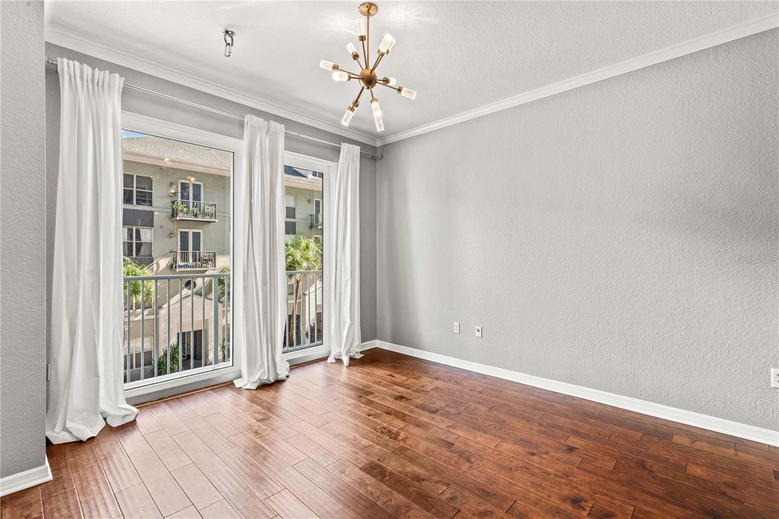 700 S HARBOUR ISLAND BLVD #240