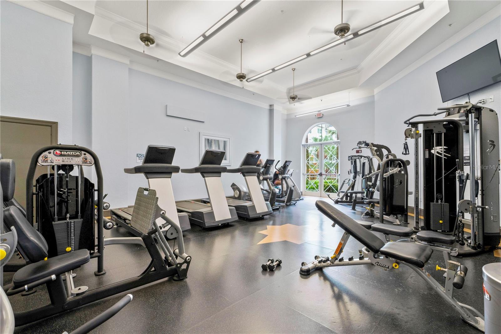 700 S HARBOUR ISLAND BLVD #240