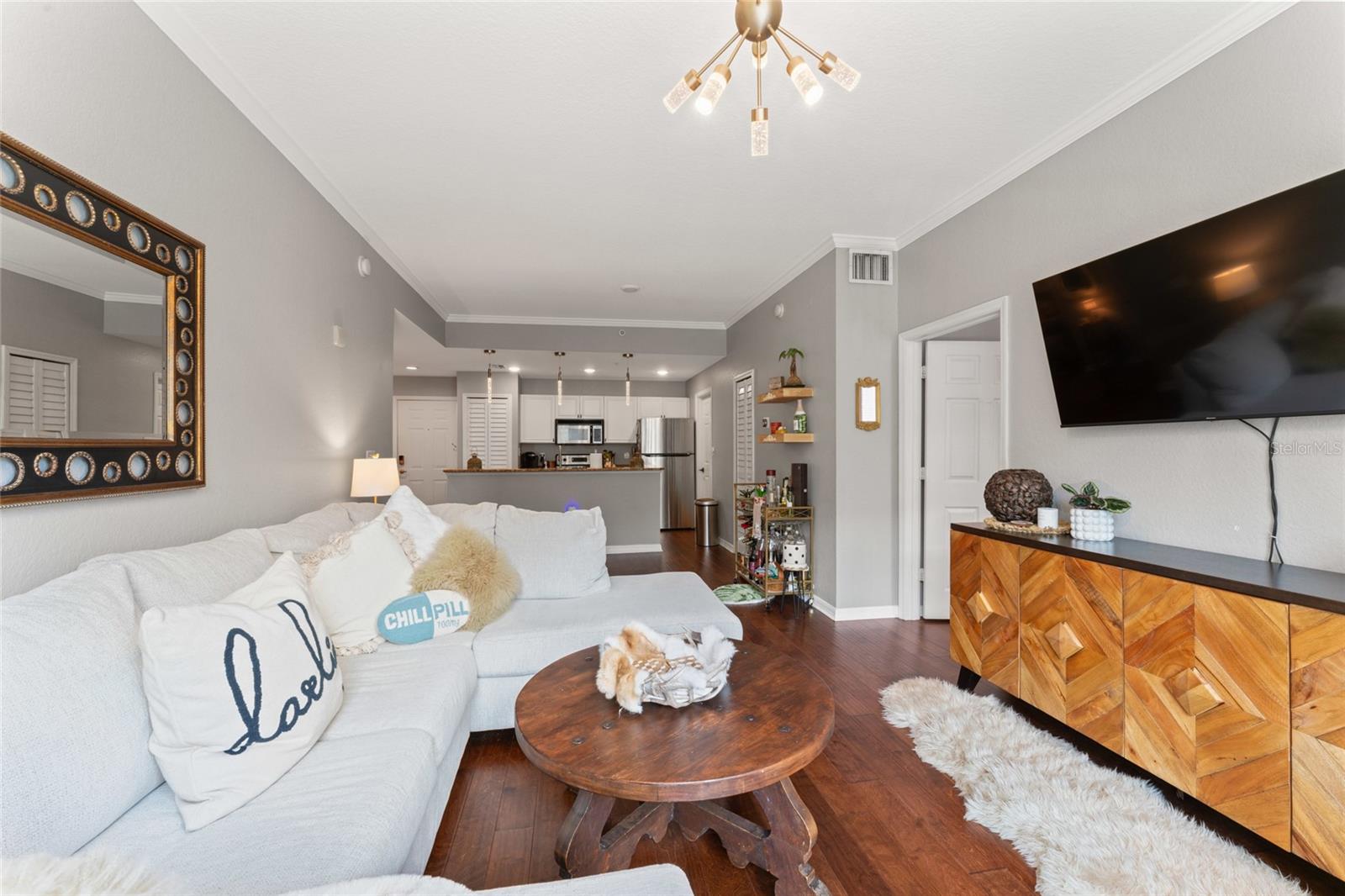 700 S HARBOUR ISLAND BLVD #240