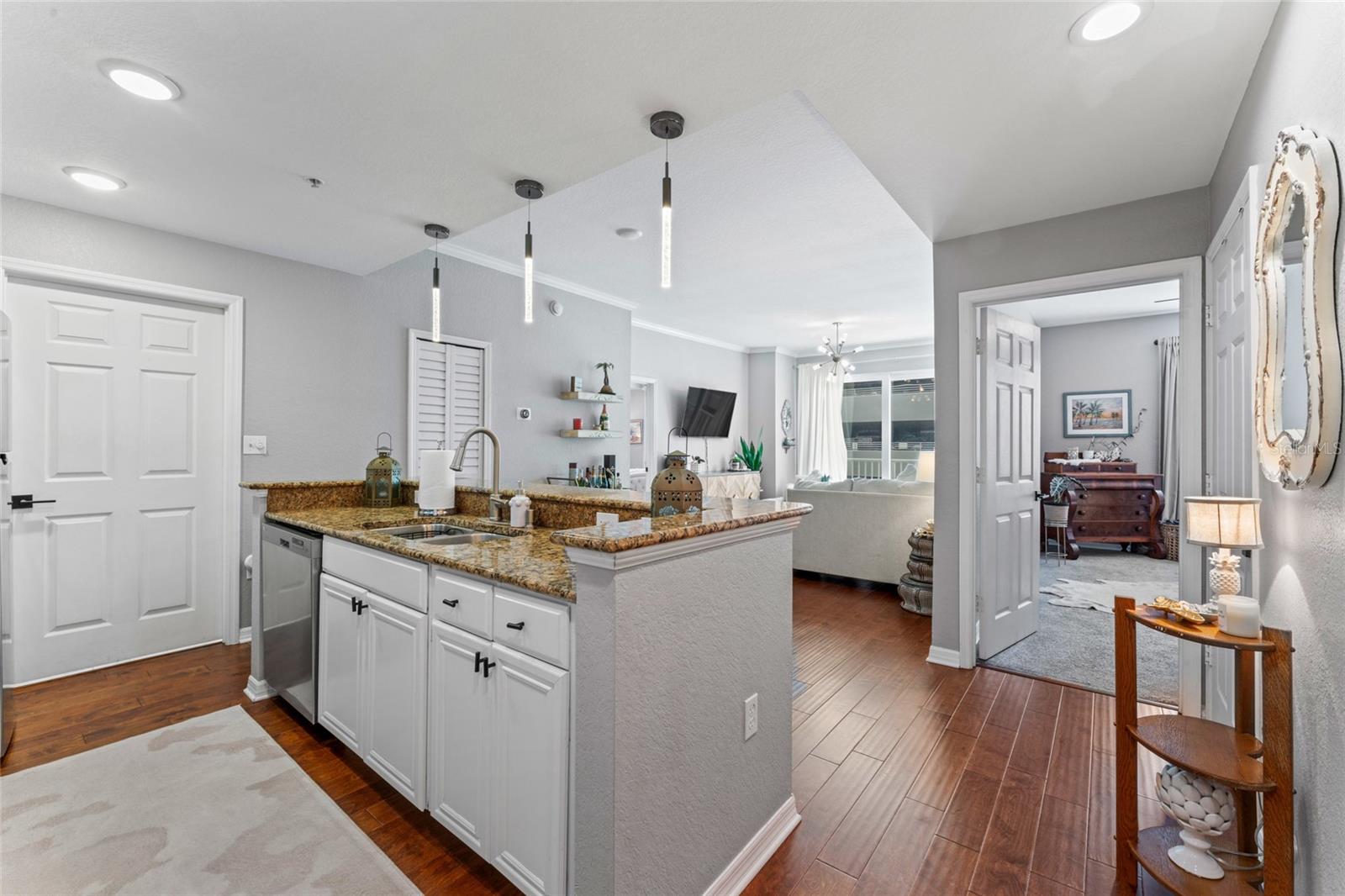 700 S HARBOUR ISLAND BLVD #240