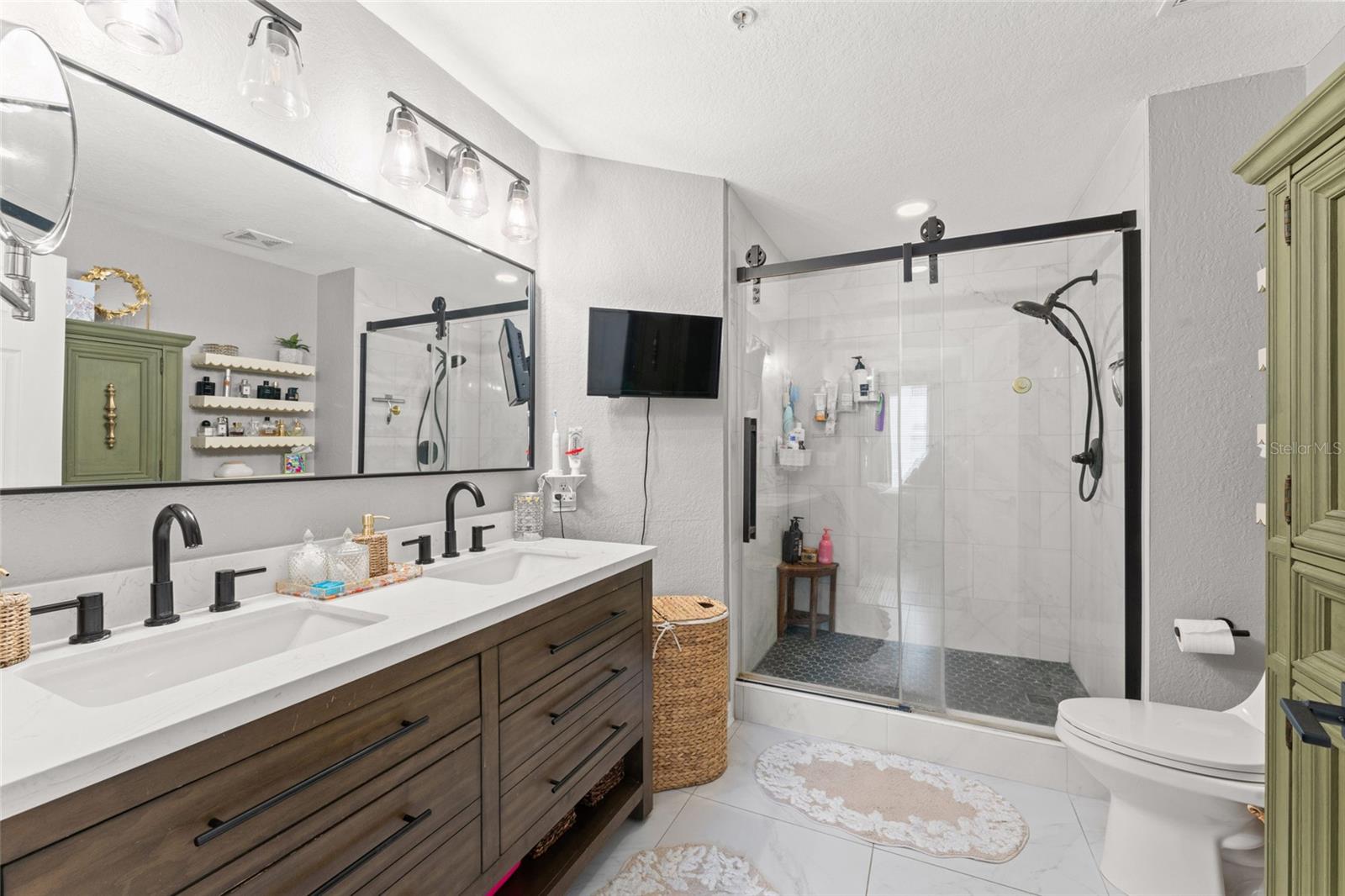 700 S HARBOUR ISLAND BLVD #240