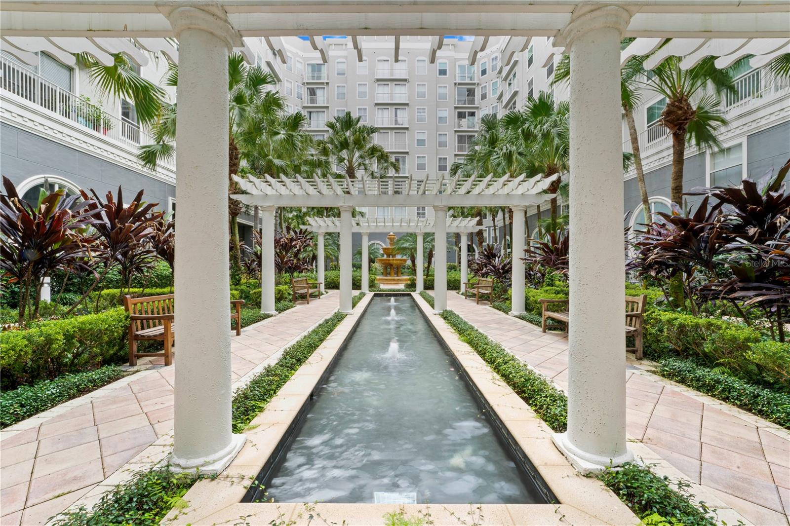 700 S HARBOUR ISLAND BLVD #240