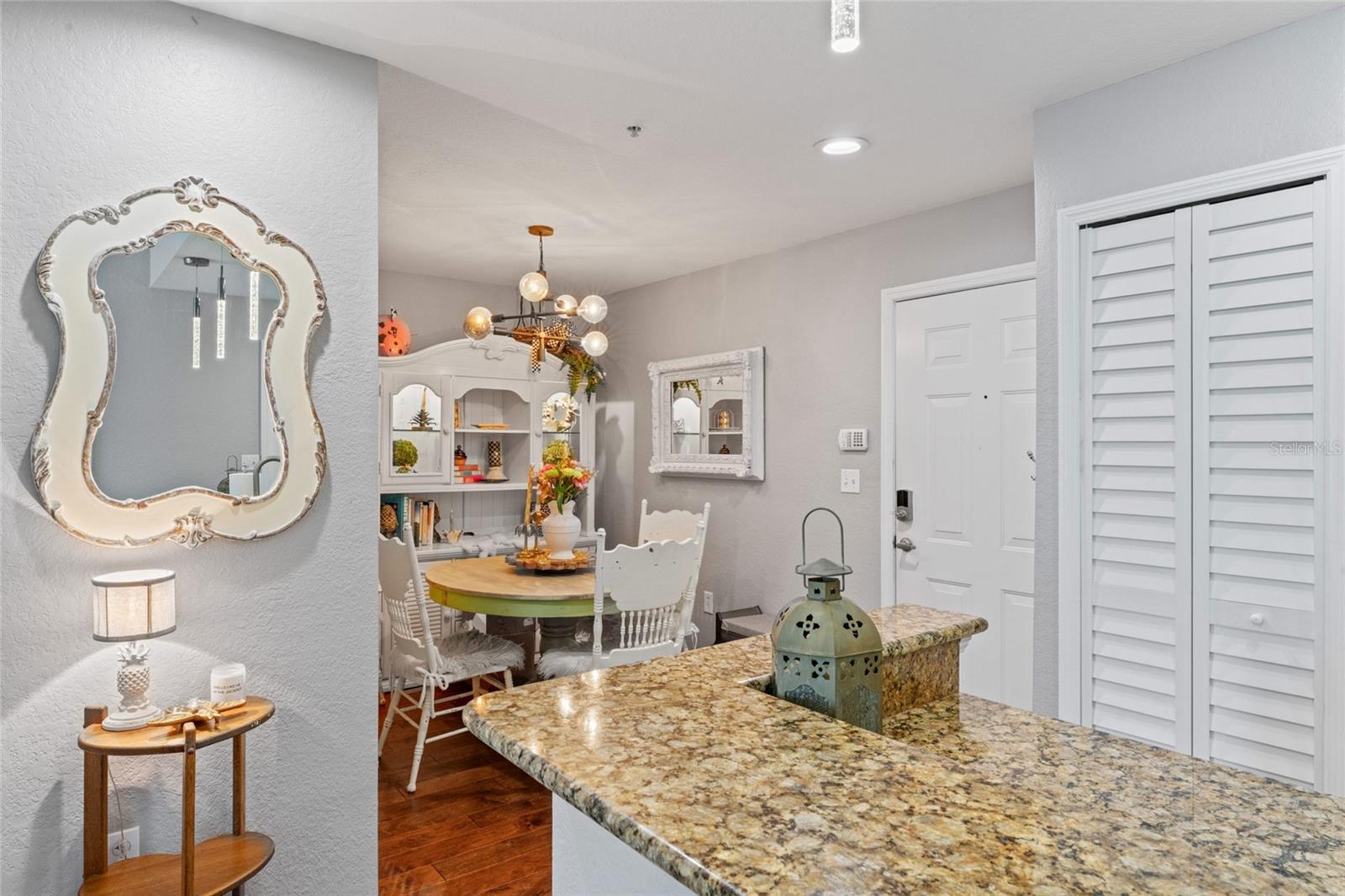 700 S HARBOUR ISLAND BLVD #240