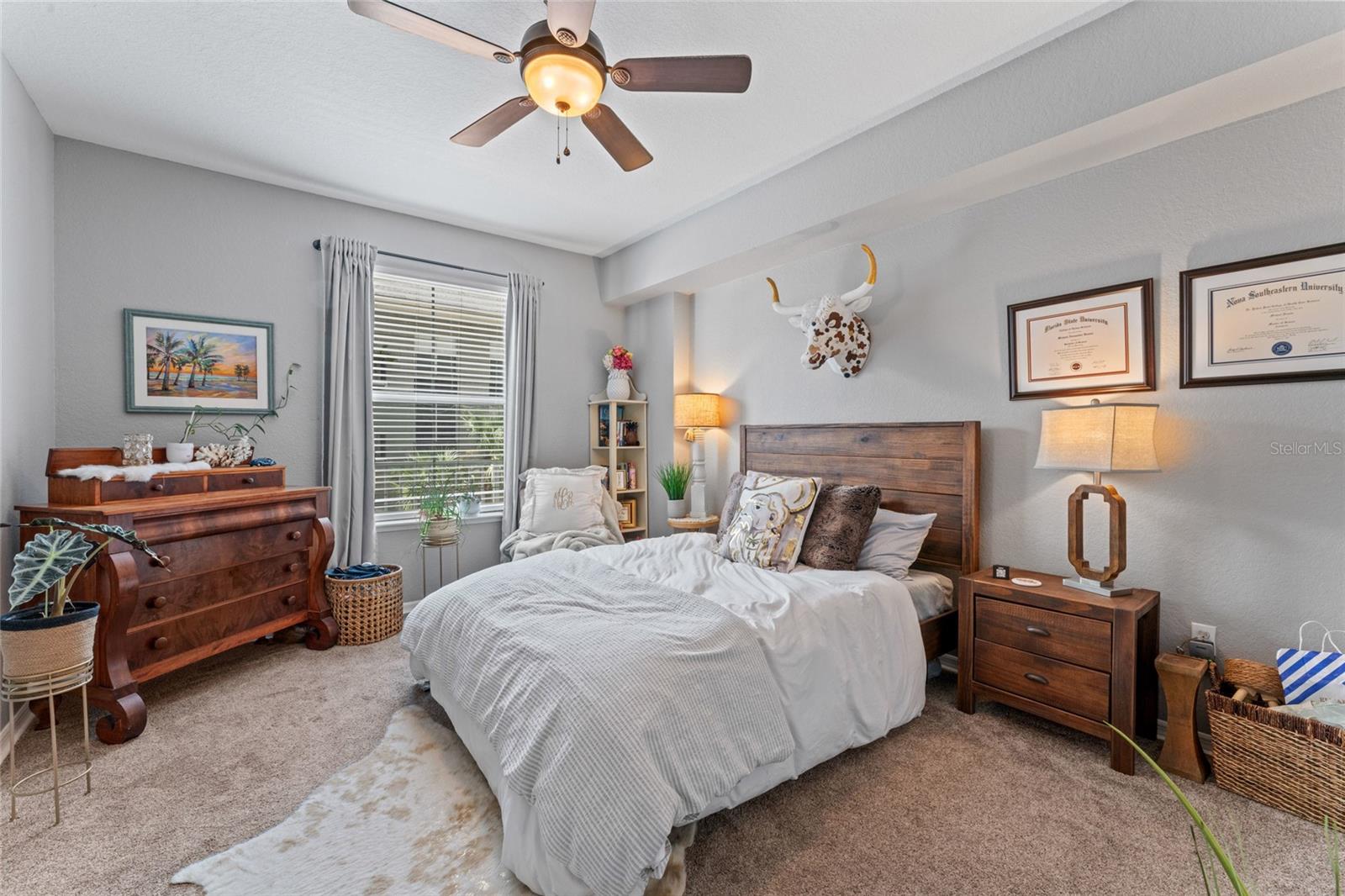 700 S HARBOUR ISLAND BLVD #240